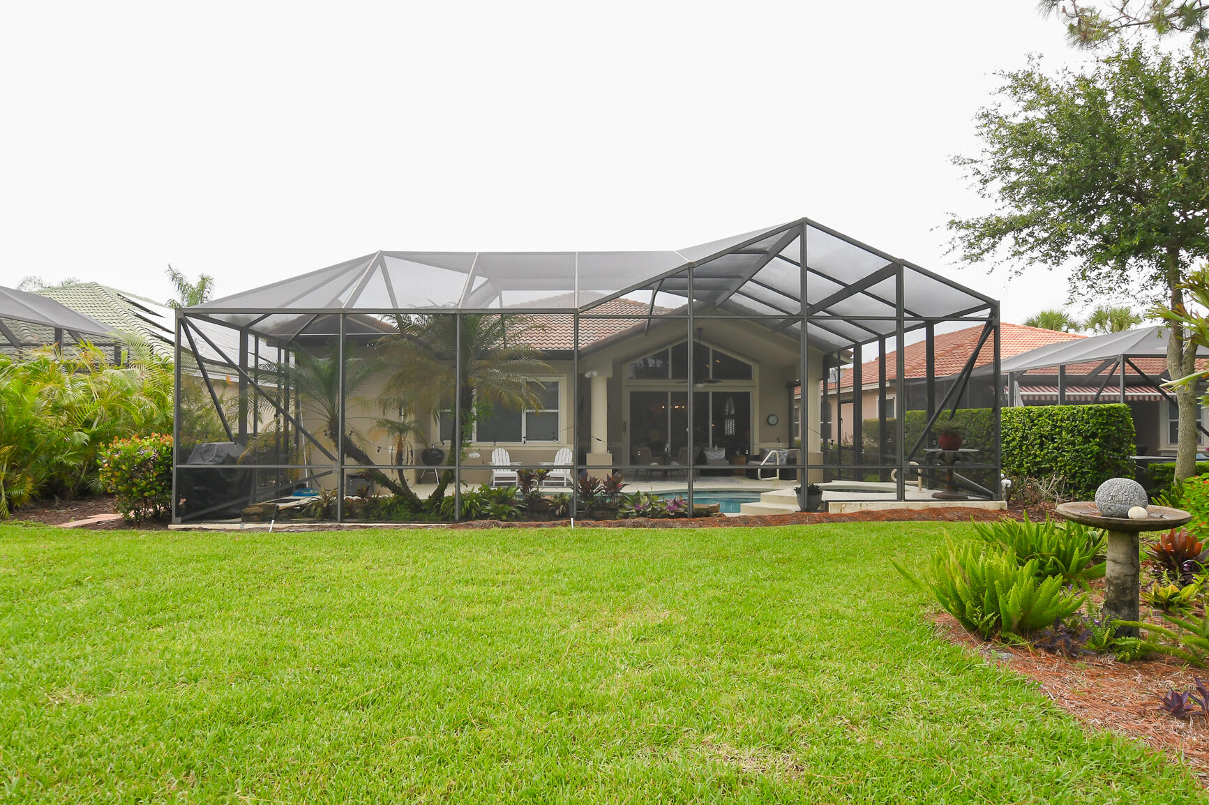 9172 Pumpkin Ridge, Port St. Lucie