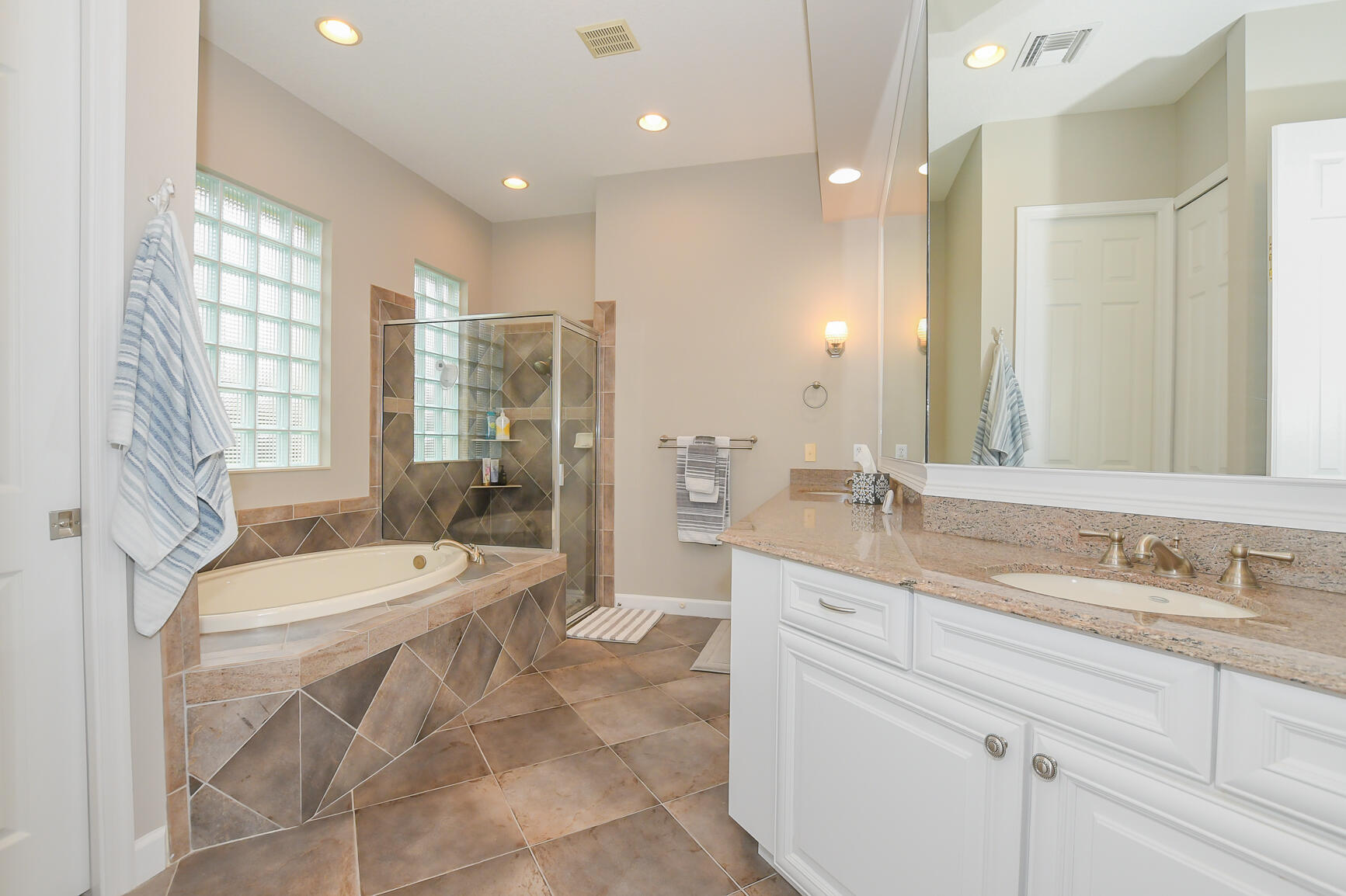 9172 Pumpkin Ridge, Port St. Lucie