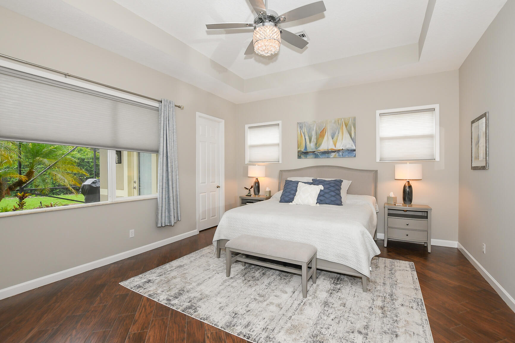 9172 Pumpkin Ridge, Port St. Lucie