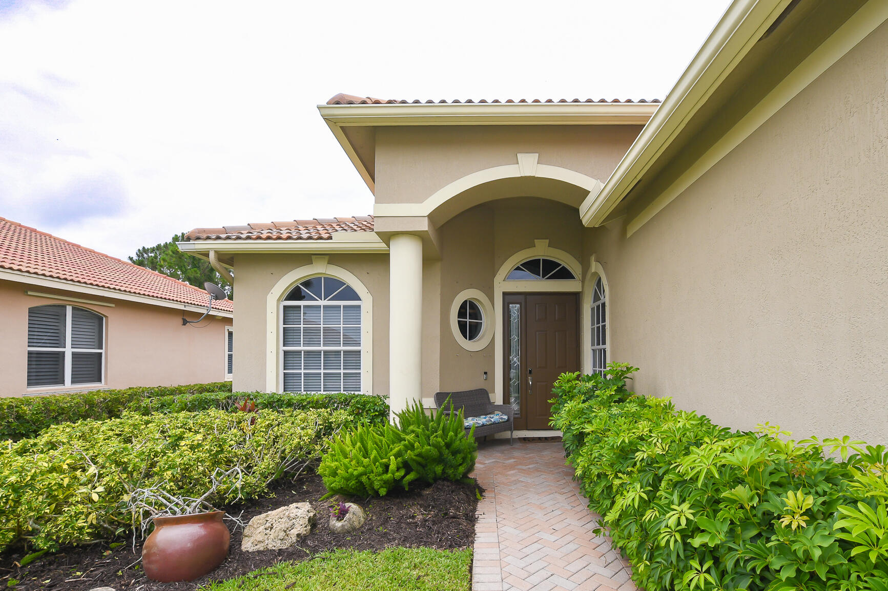 9172 Pumpkin Ridge, Port St. Lucie