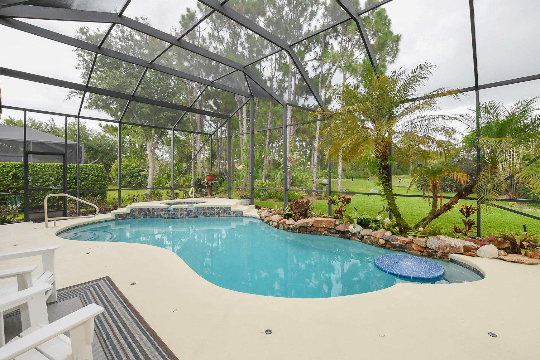 9172 Pumpkin Ridge, Port St. Lucie