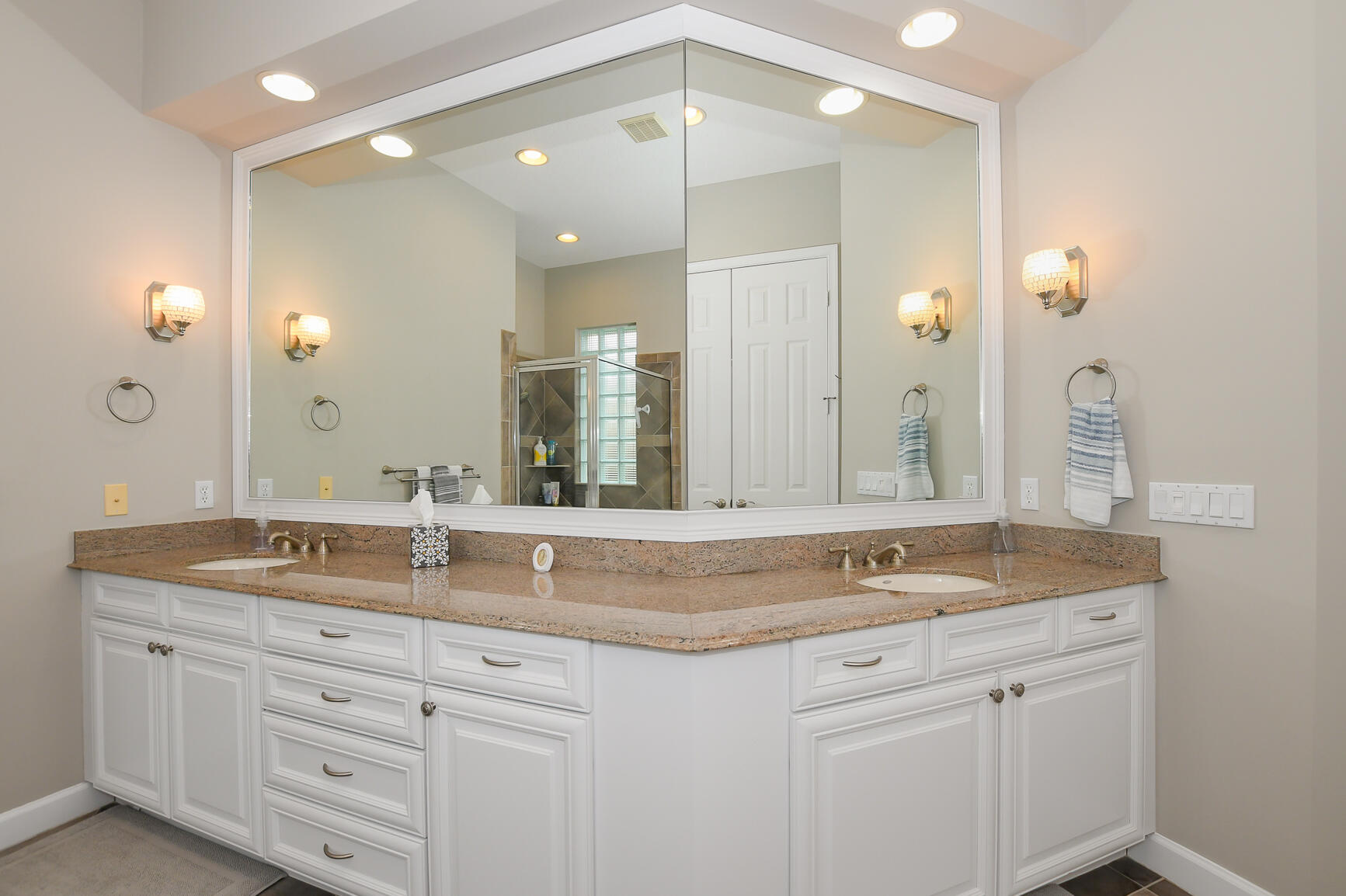9172 Pumpkin Ridge, Port St. Lucie
