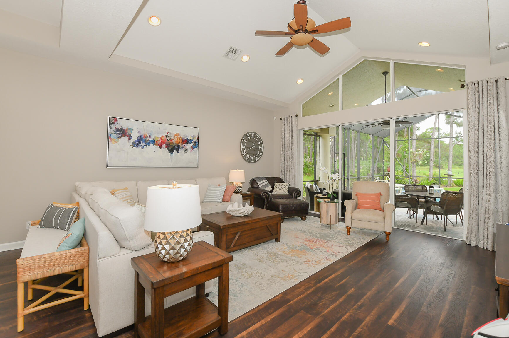 9172 Pumpkin Ridge, Port St. Lucie