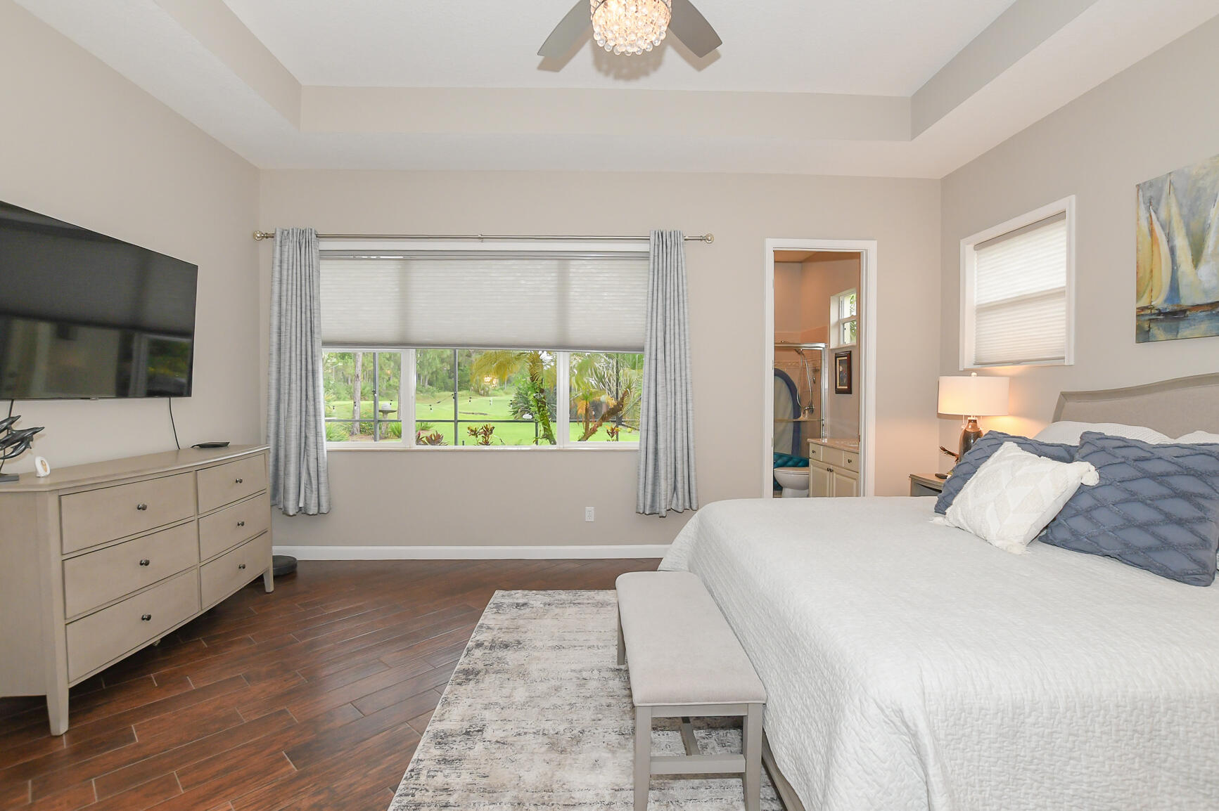 9172 Pumpkin Ridge, Port St. Lucie