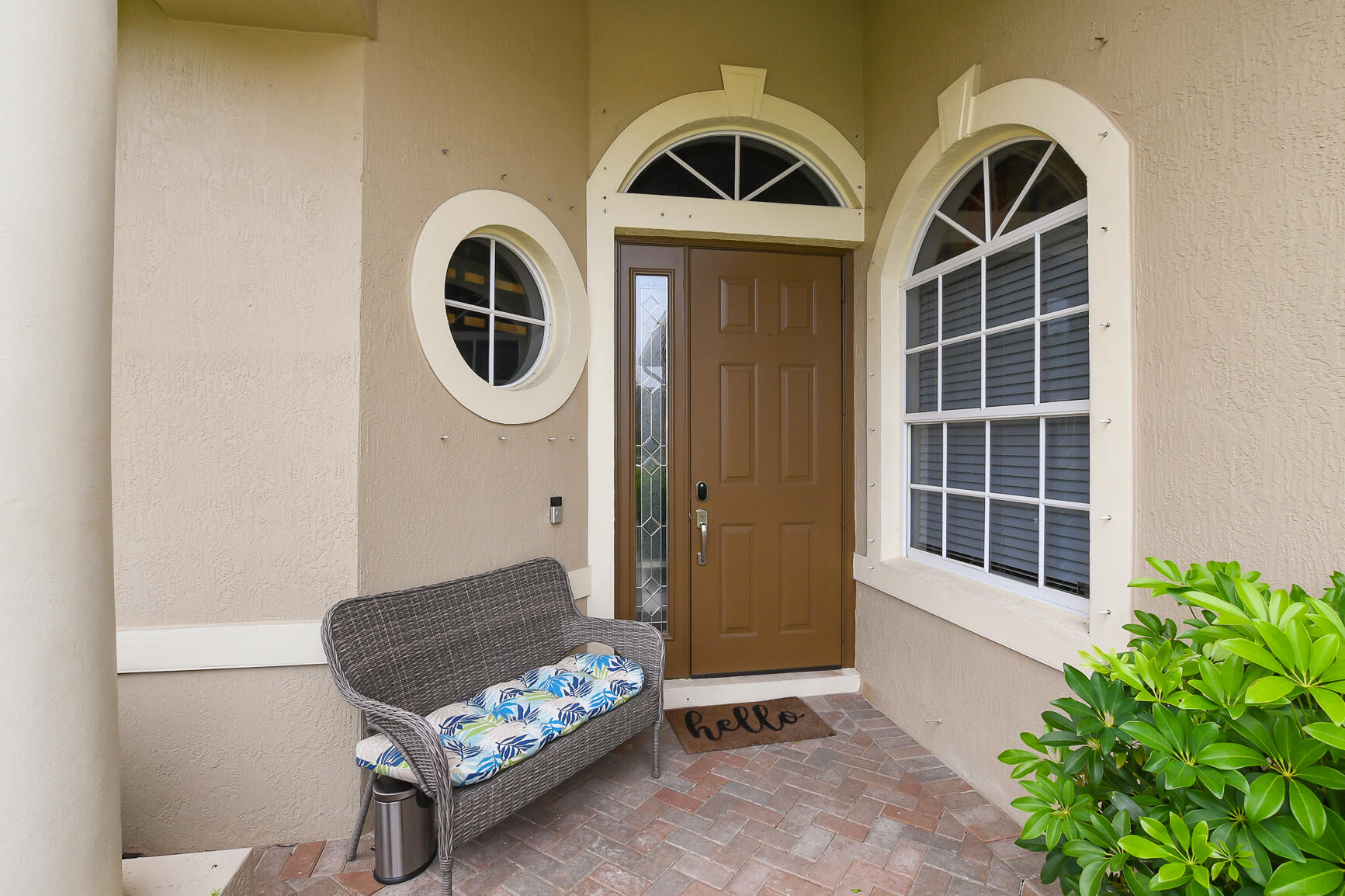 9172 Pumpkin Ridge, Port St. Lucie