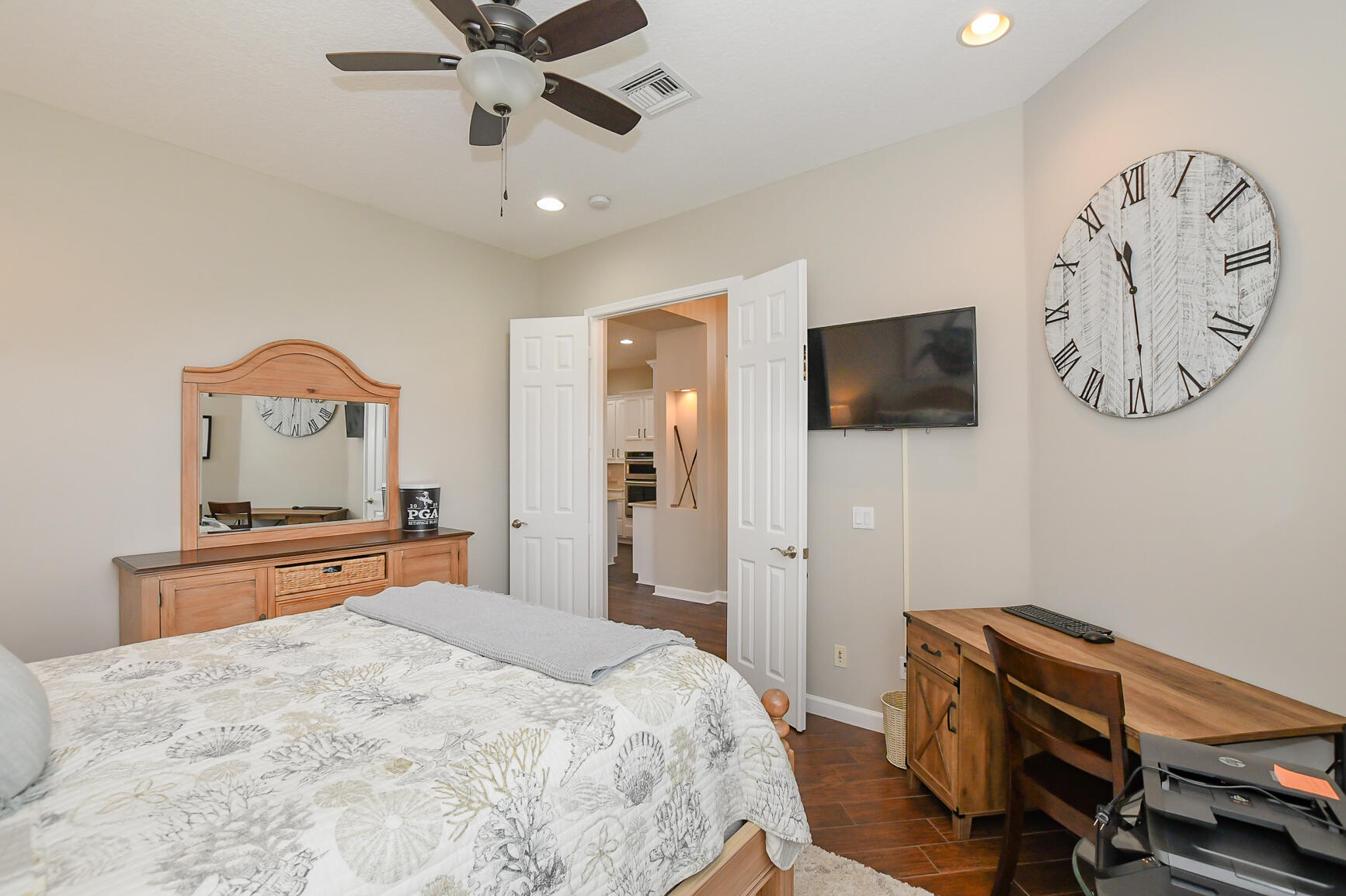 9172 Pumpkin Ridge, Port St. Lucie