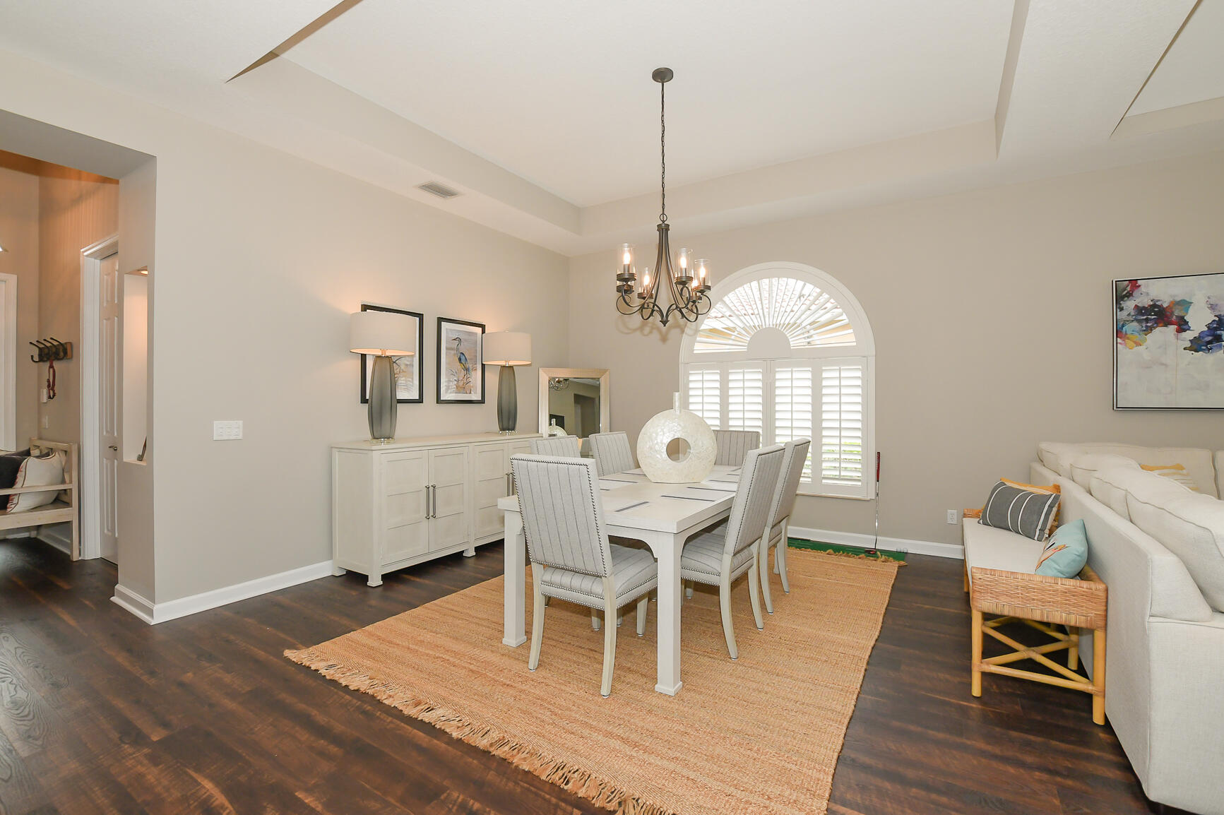 9172 Pumpkin Ridge, Port St. Lucie
