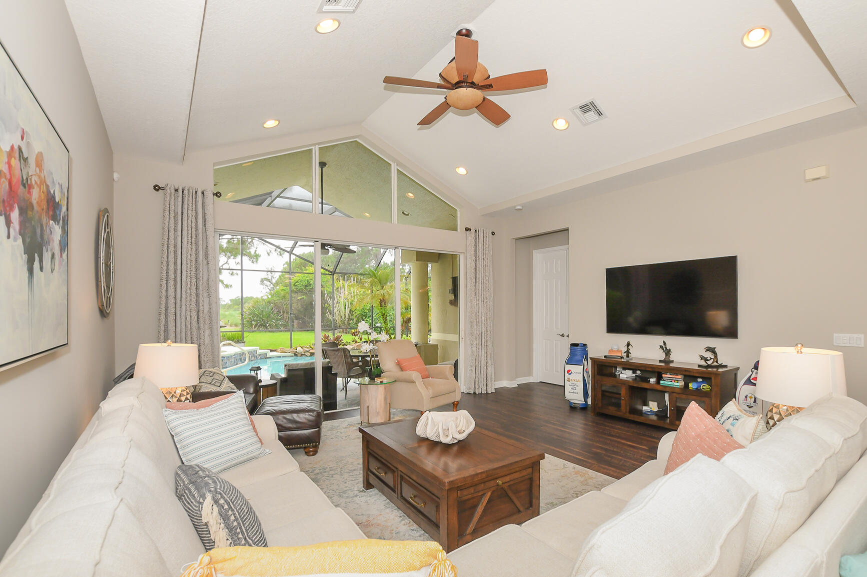 9172 Pumpkin Ridge, Port St. Lucie