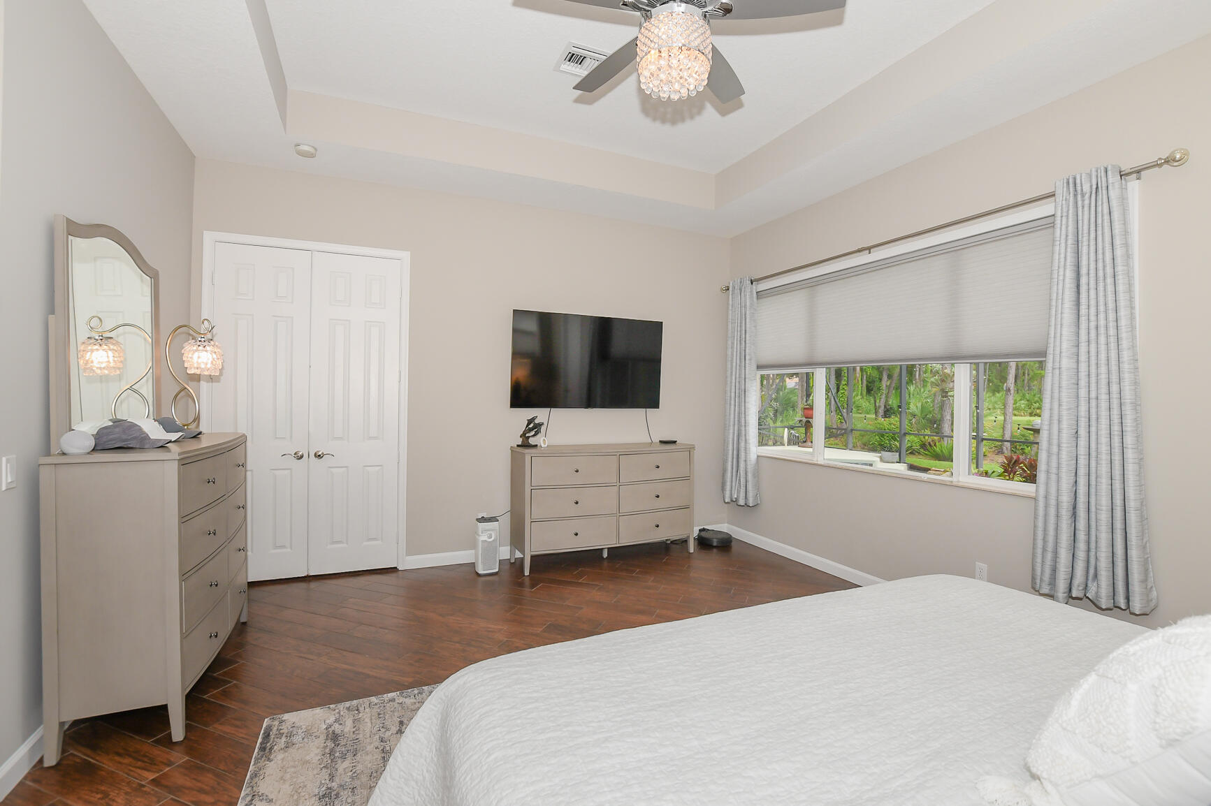 9172 Pumpkin Ridge, Port St. Lucie