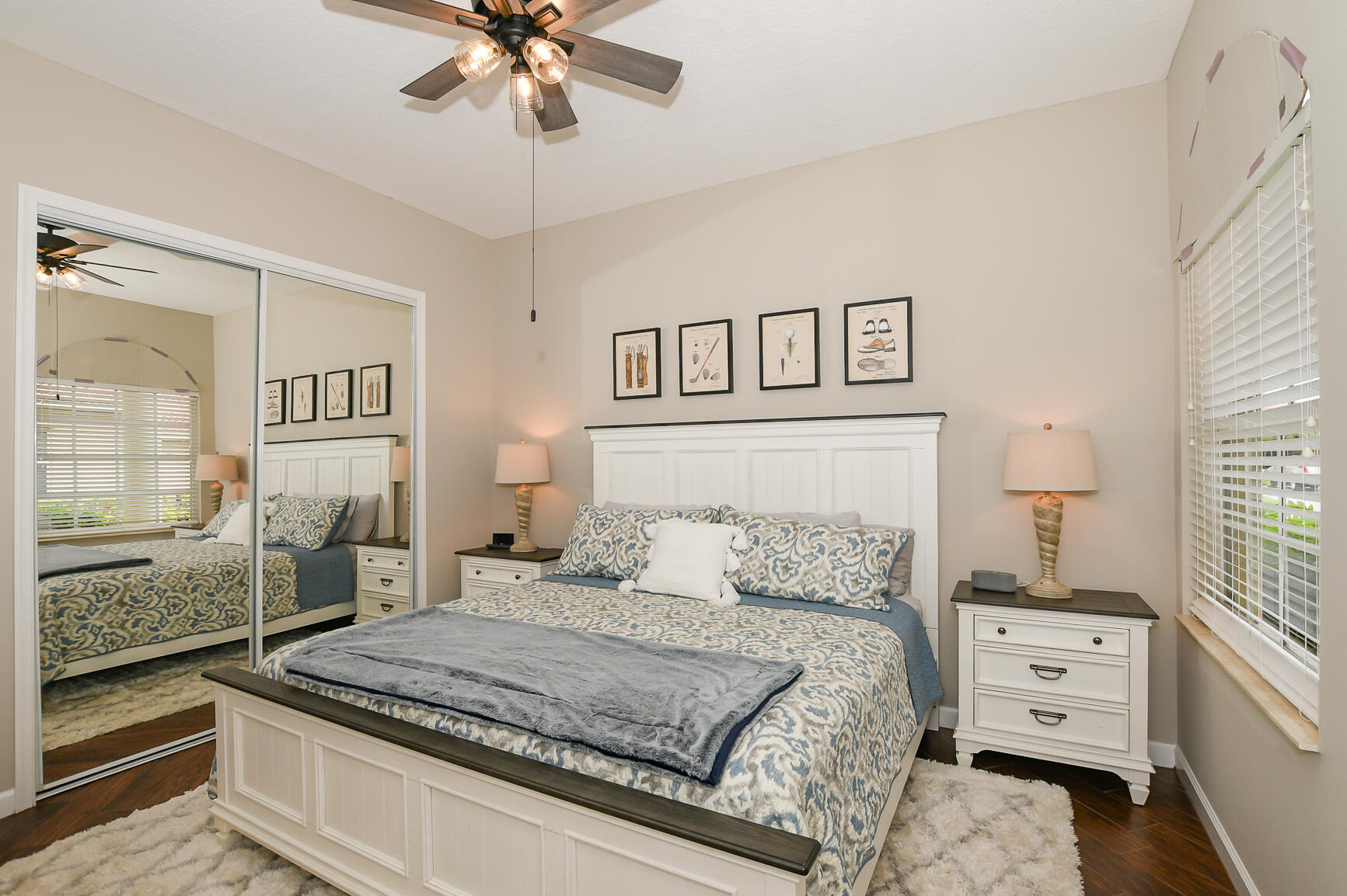 9172 Pumpkin Ridge, Port St. Lucie