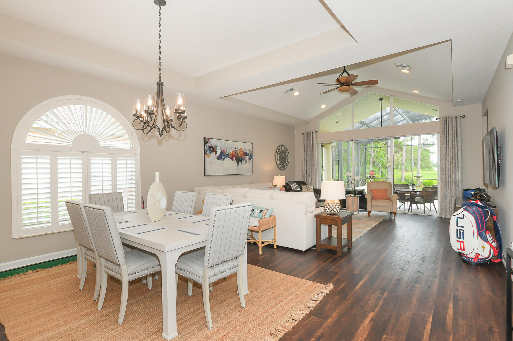 9172 Pumpkin Ridge, Port St. Lucie