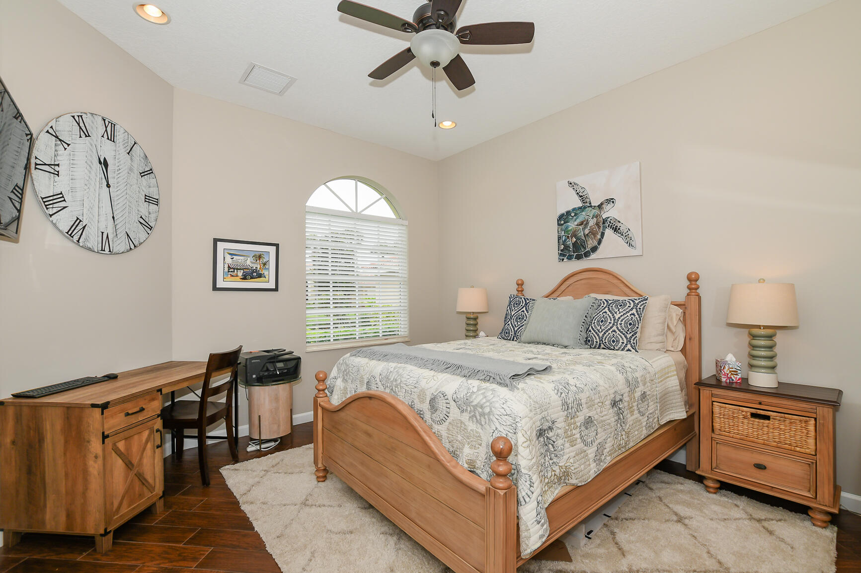 9172 Pumpkin Ridge, Port St. Lucie