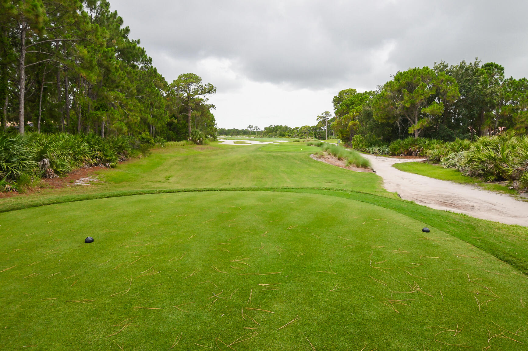 9172 Pumpkin Ridge, Port St. Lucie