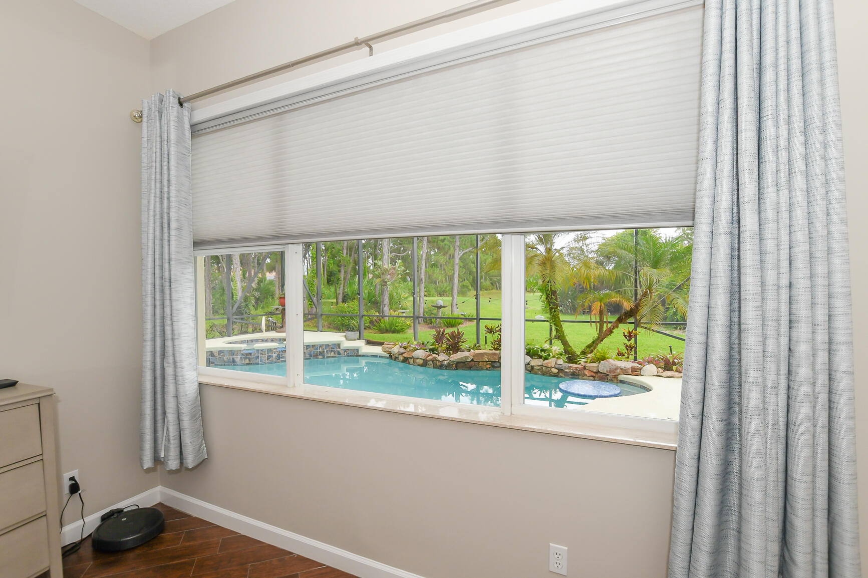 9172 Pumpkin Ridge, Port St. Lucie