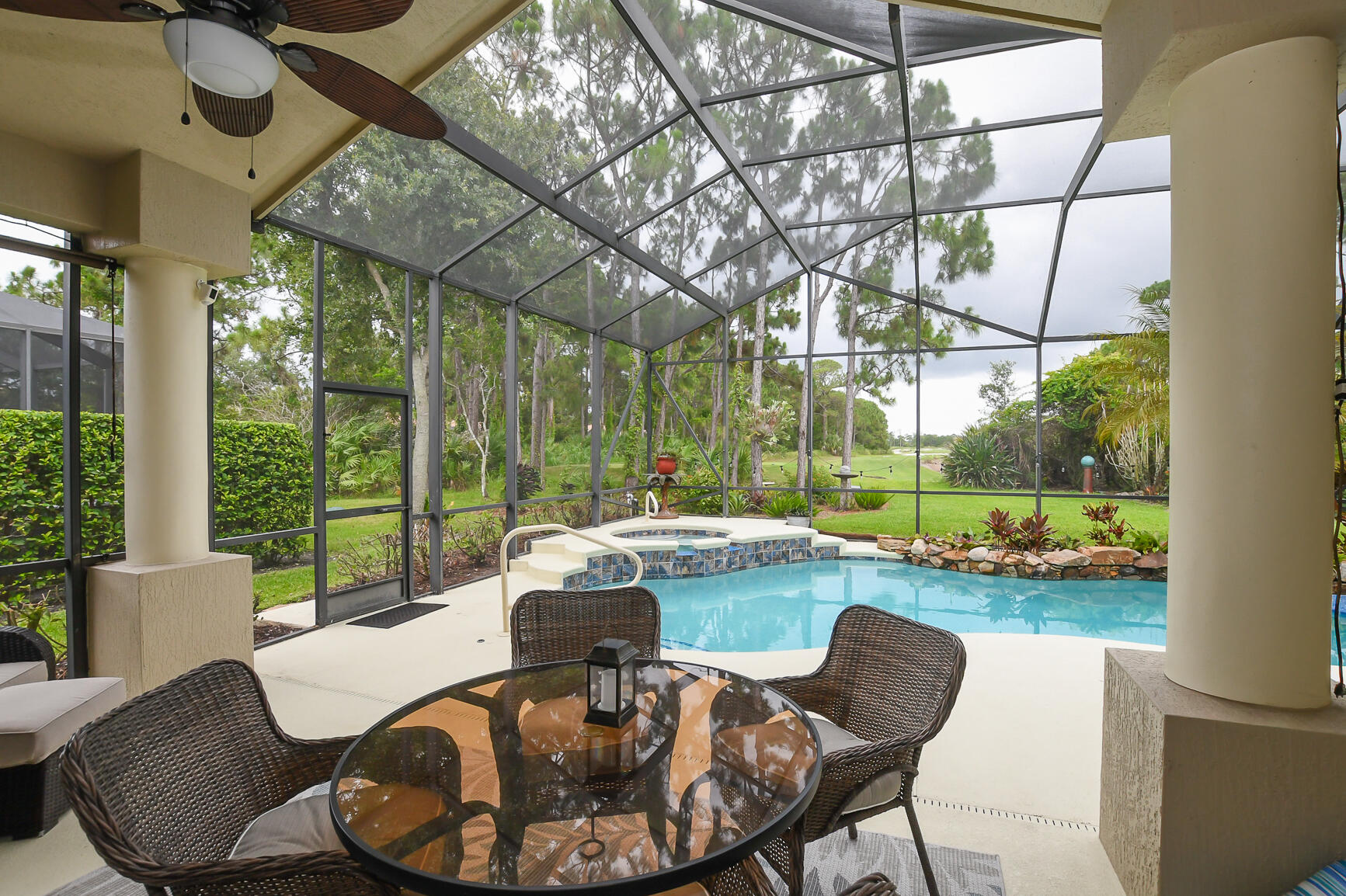 9172 Pumpkin Ridge, Port St. Lucie
