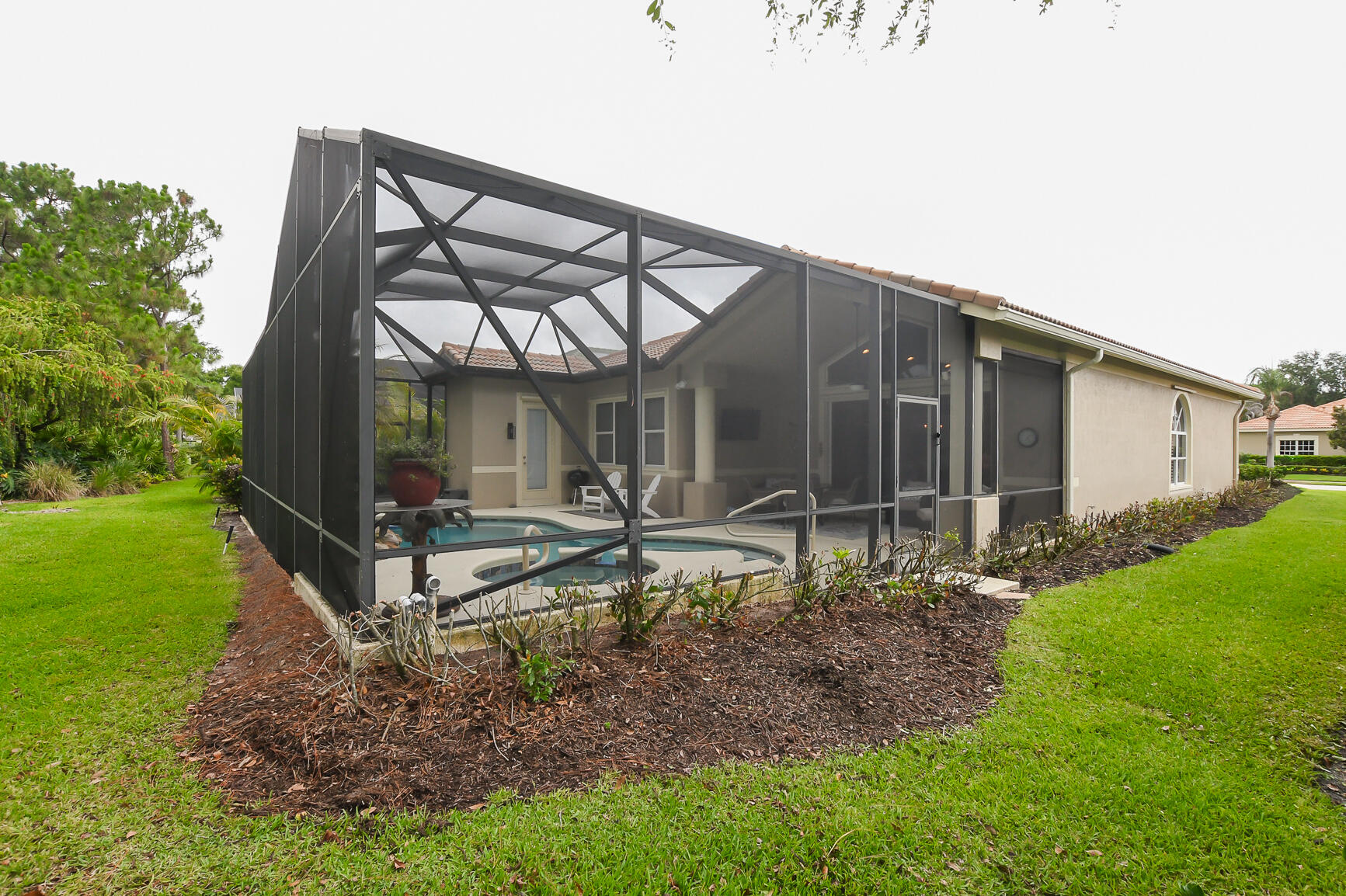 9172 Pumpkin Ridge, Port St. Lucie