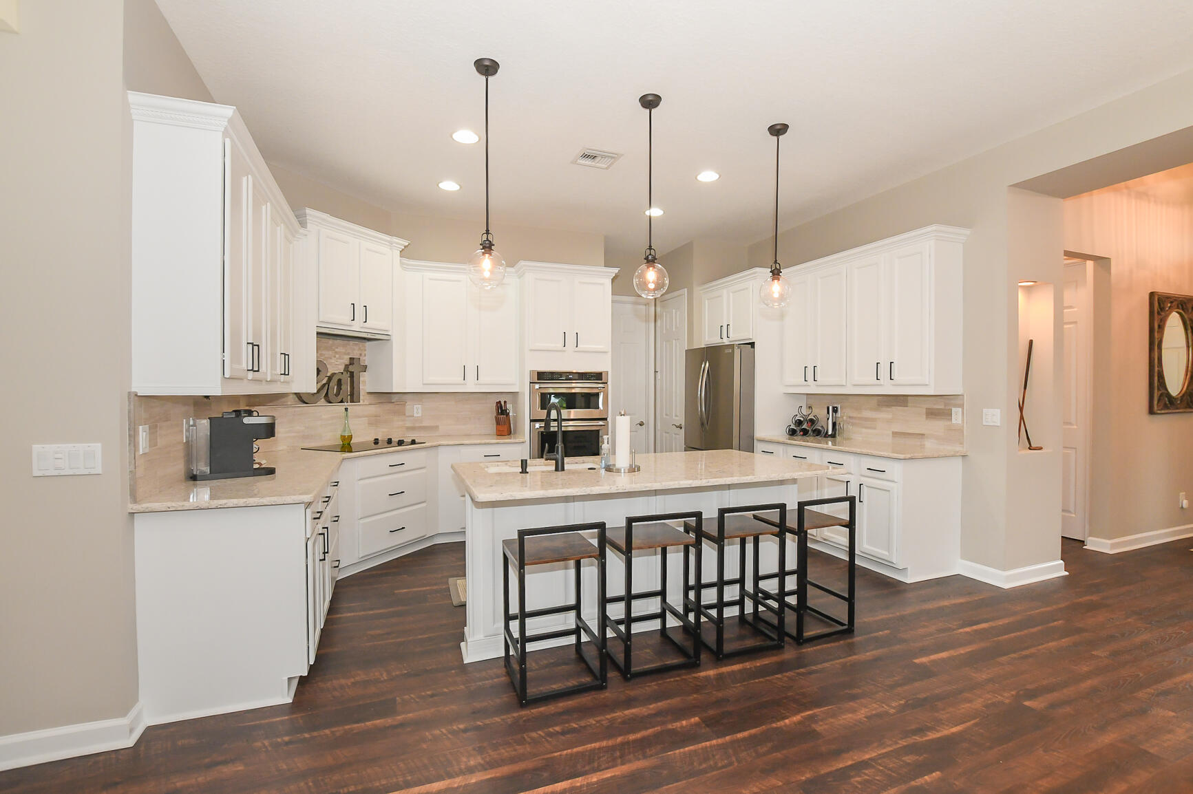 9172 Pumpkin Ridge, Port St. Lucie