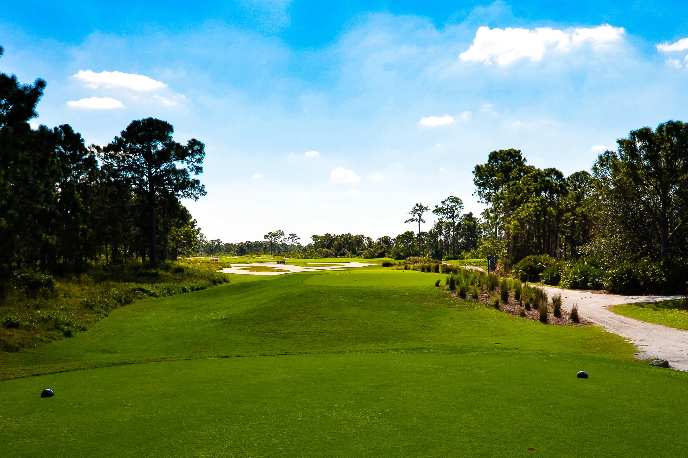 9172 Pumpkin Ridge, Port St. Lucie