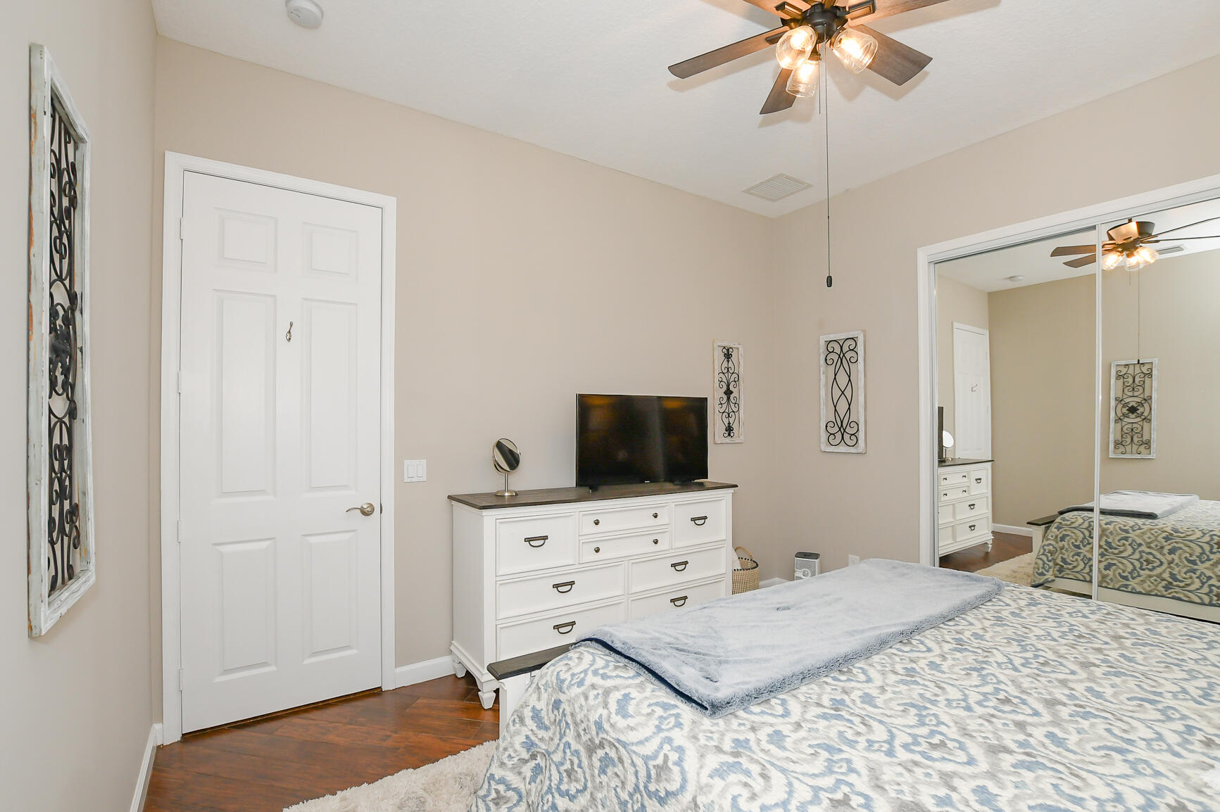 9172 Pumpkin Ridge, Port St. Lucie