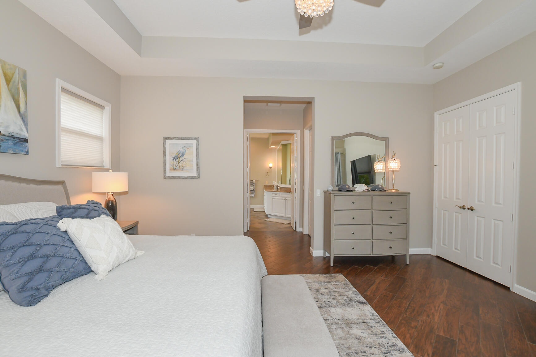 9172 Pumpkin Ridge, Port St. Lucie