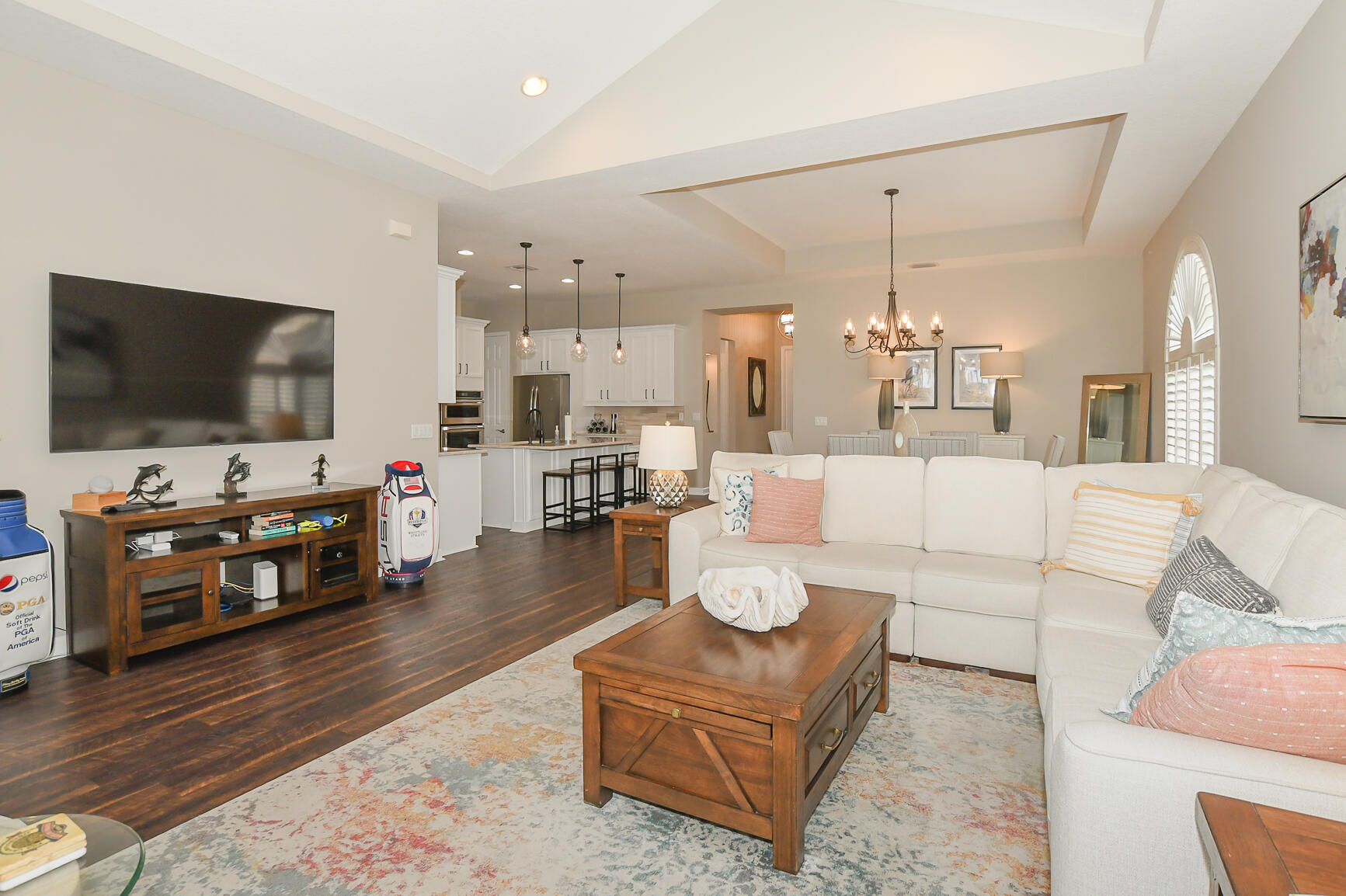 9172 Pumpkin Ridge, Port St. Lucie
