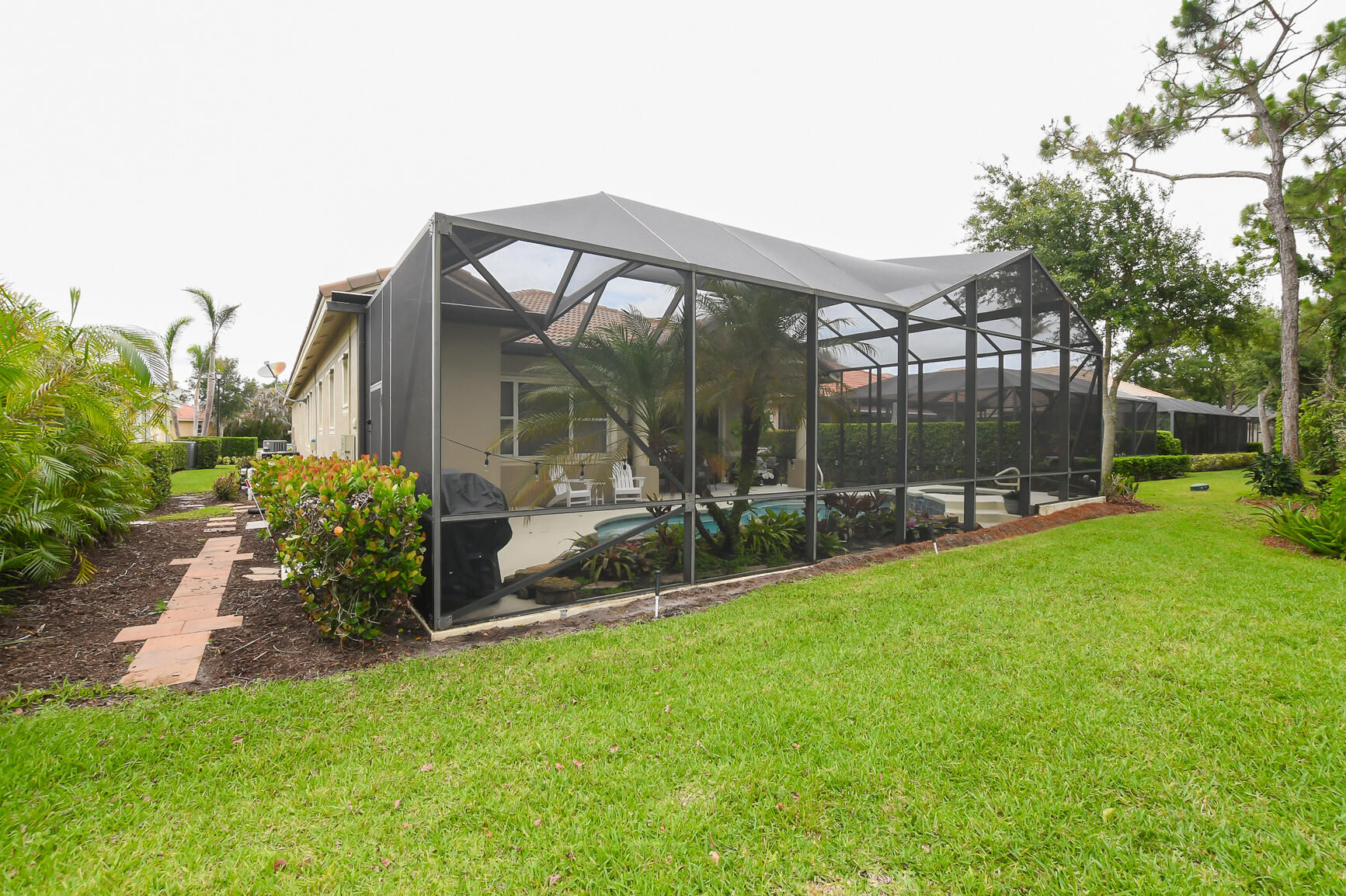 9172 Pumpkin Ridge, Port St. Lucie