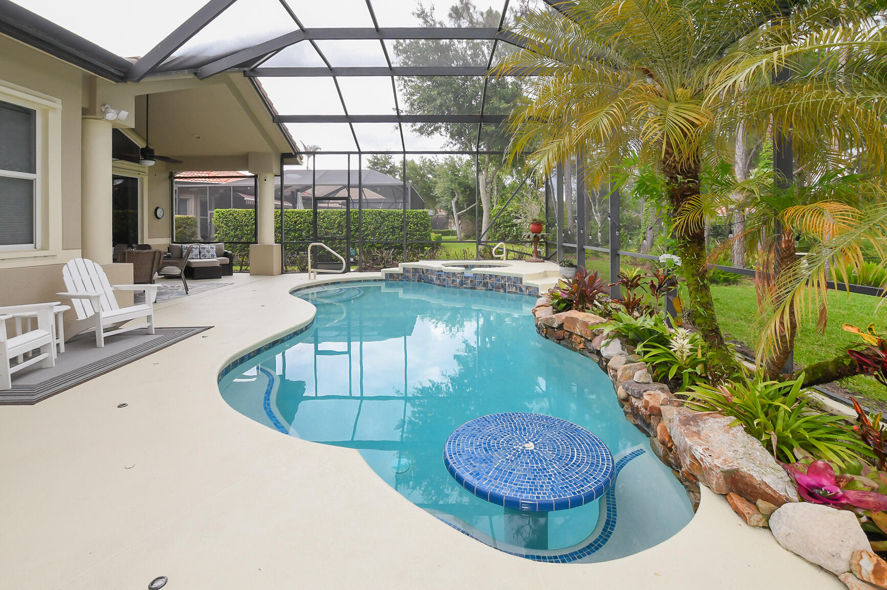 9172 Pumpkin Ridge, Port St. Lucie