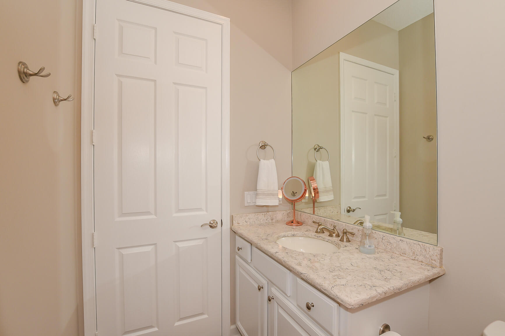 9172 Pumpkin Ridge, Port St. Lucie