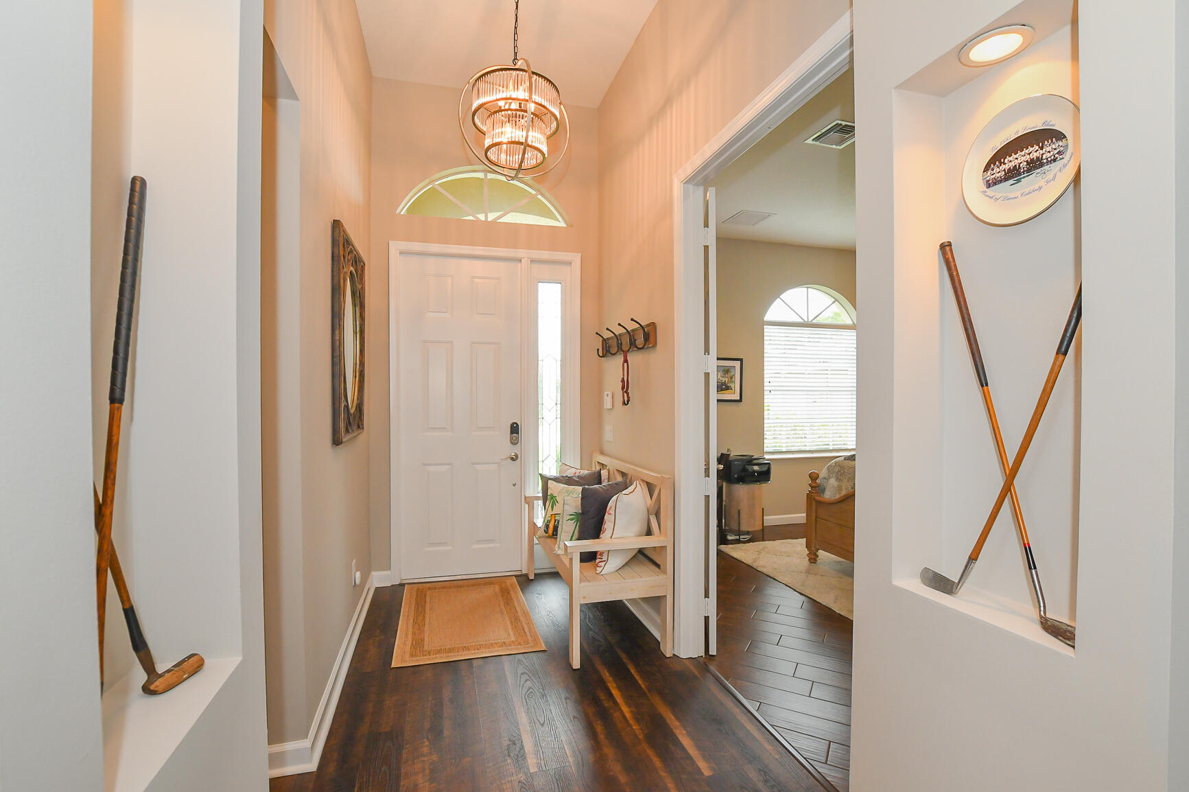 9172 Pumpkin Ridge, Port St. Lucie
