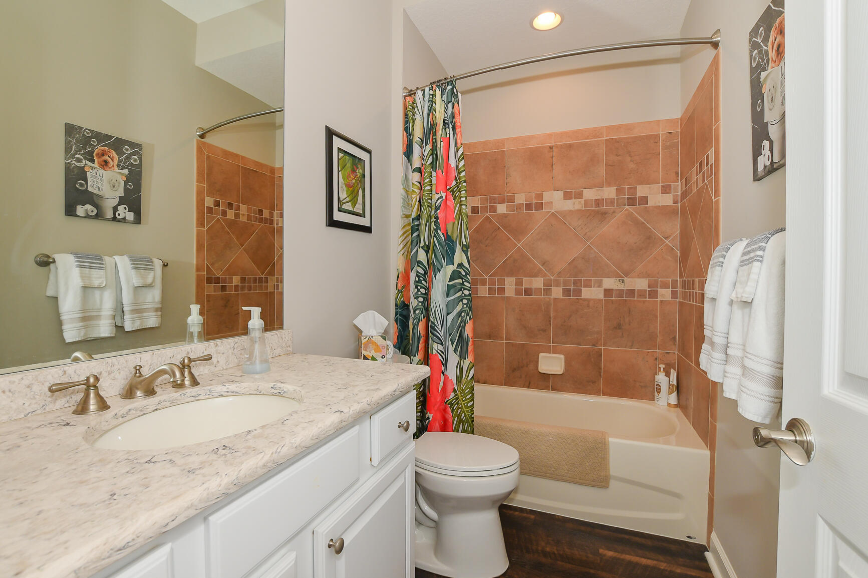 9172 Pumpkin Ridge, Port St. Lucie