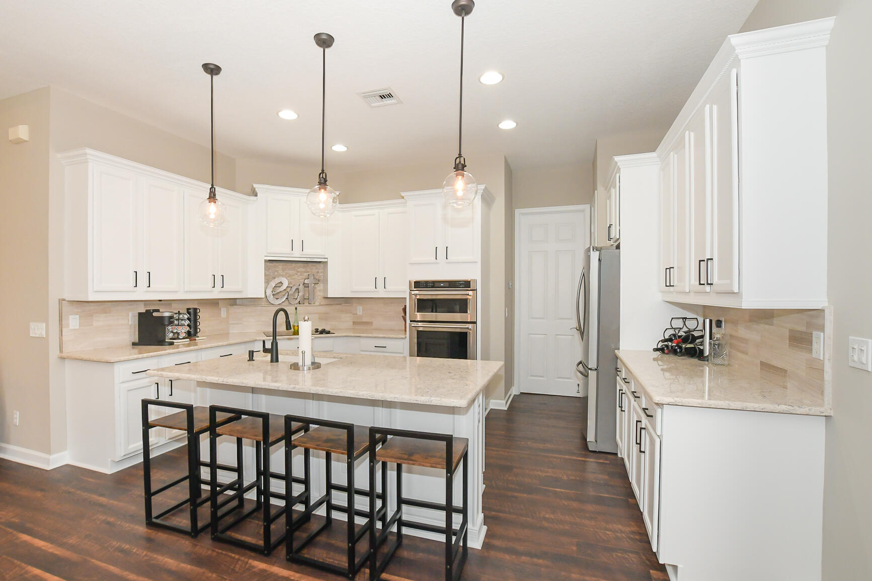 9172 Pumpkin Ridge, Port St. Lucie