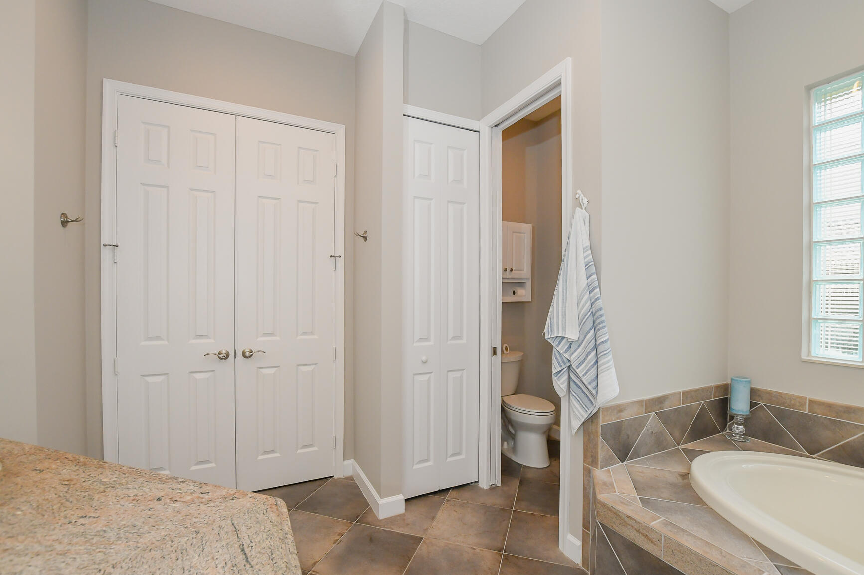 9172 Pumpkin Ridge, Port St. Lucie