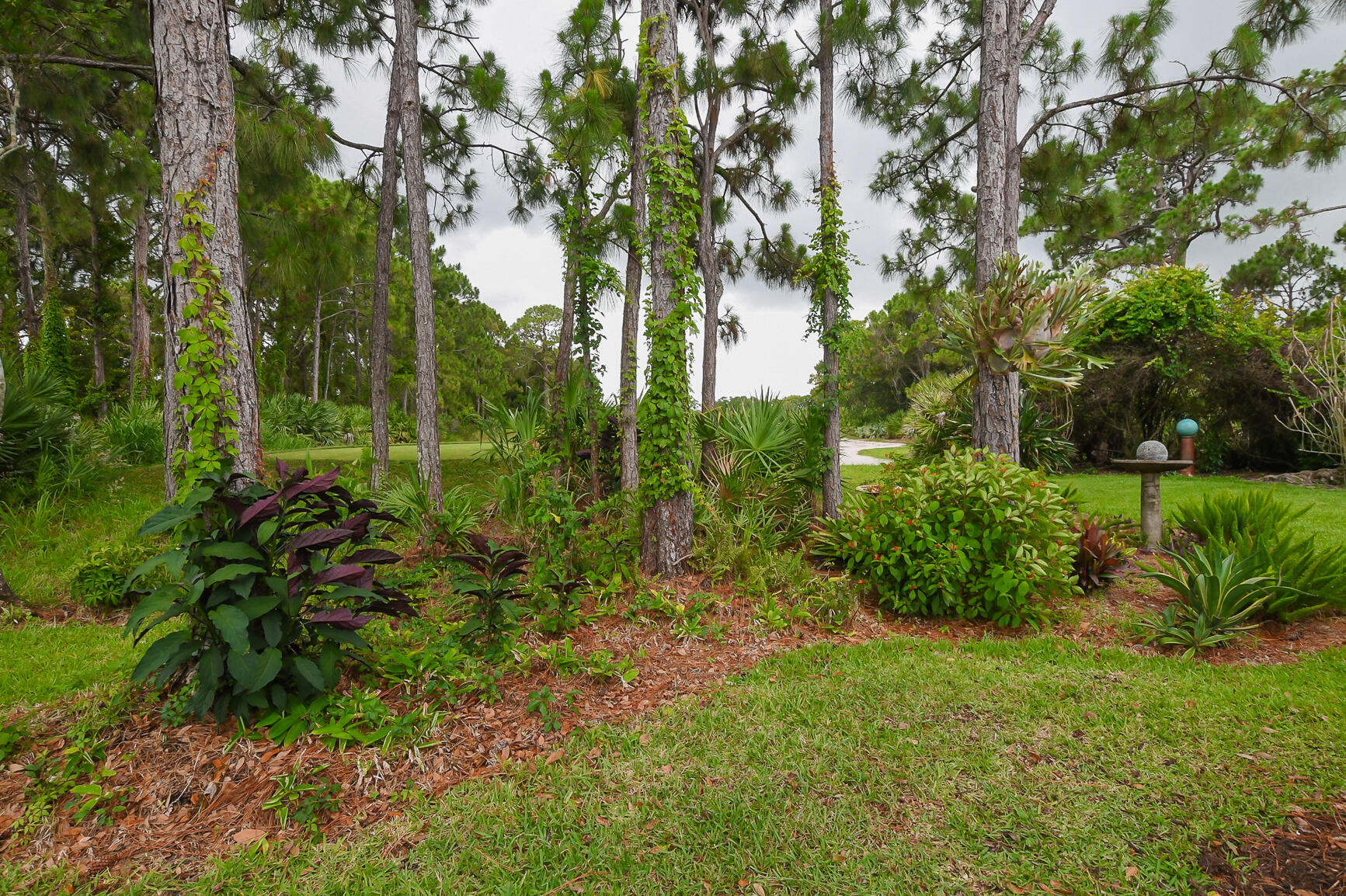 9172 Pumpkin Ridge, Port St. Lucie