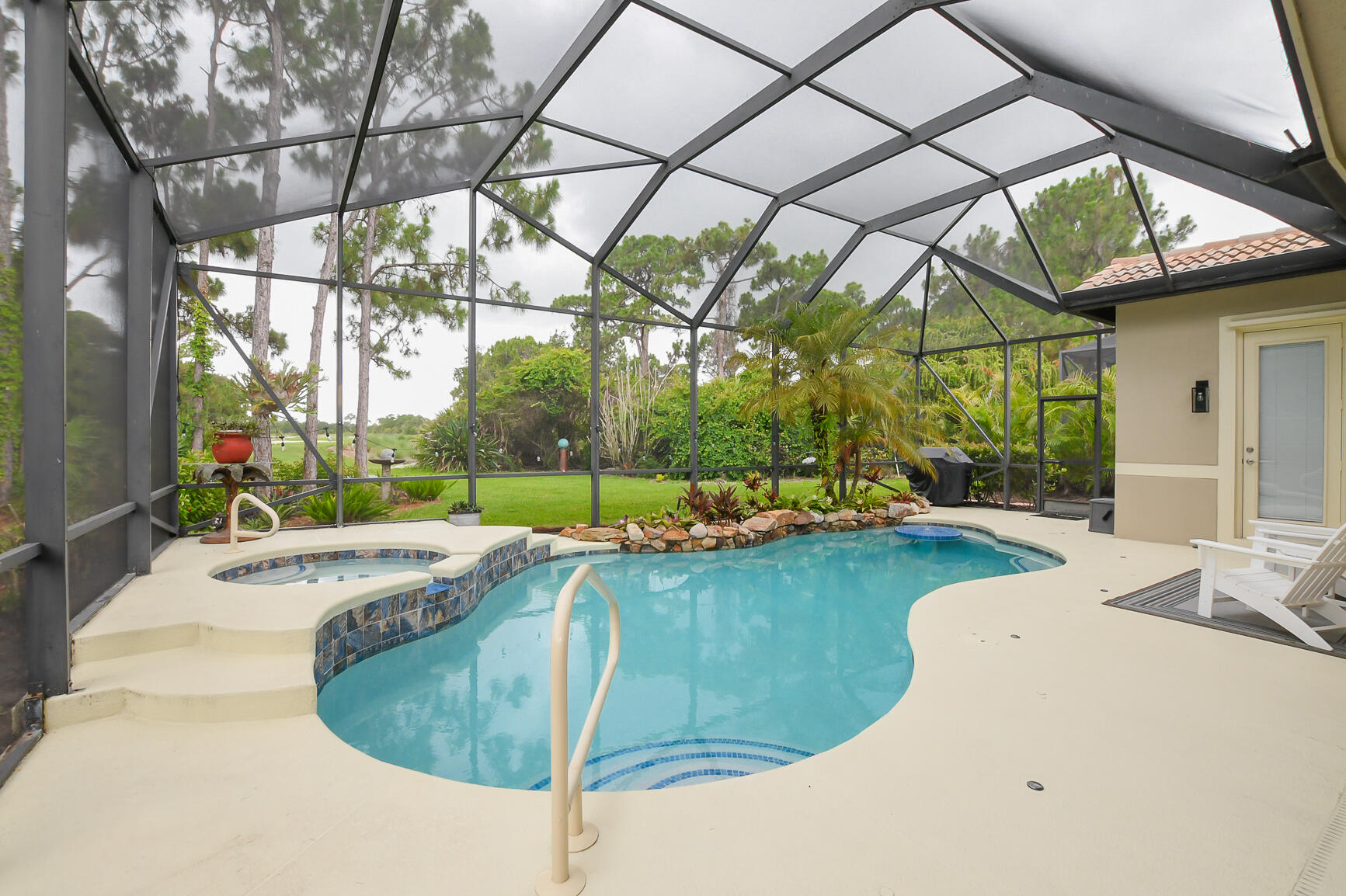 9172 Pumpkin Ridge, Port St. Lucie