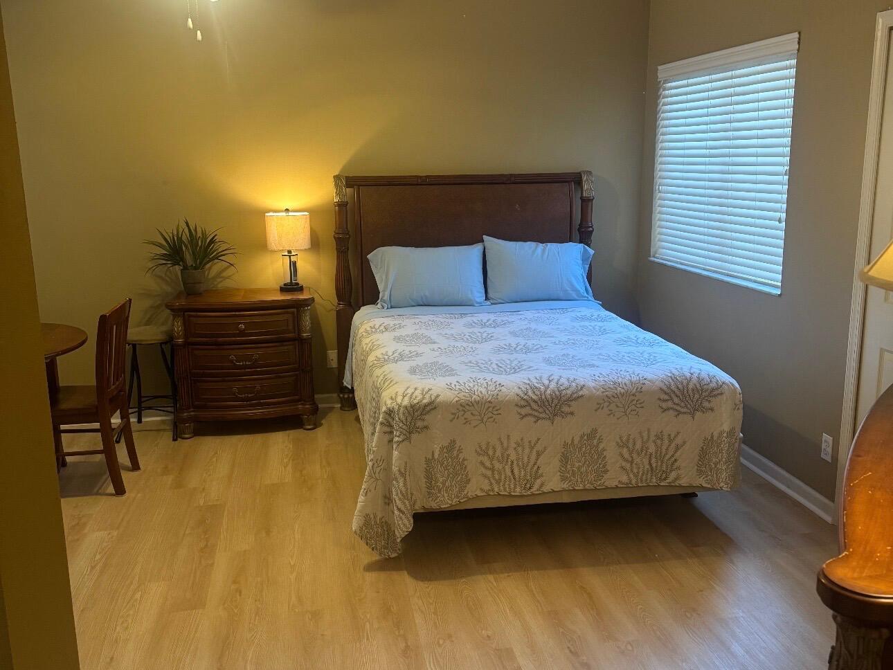 8910 Sandshot Court 5123