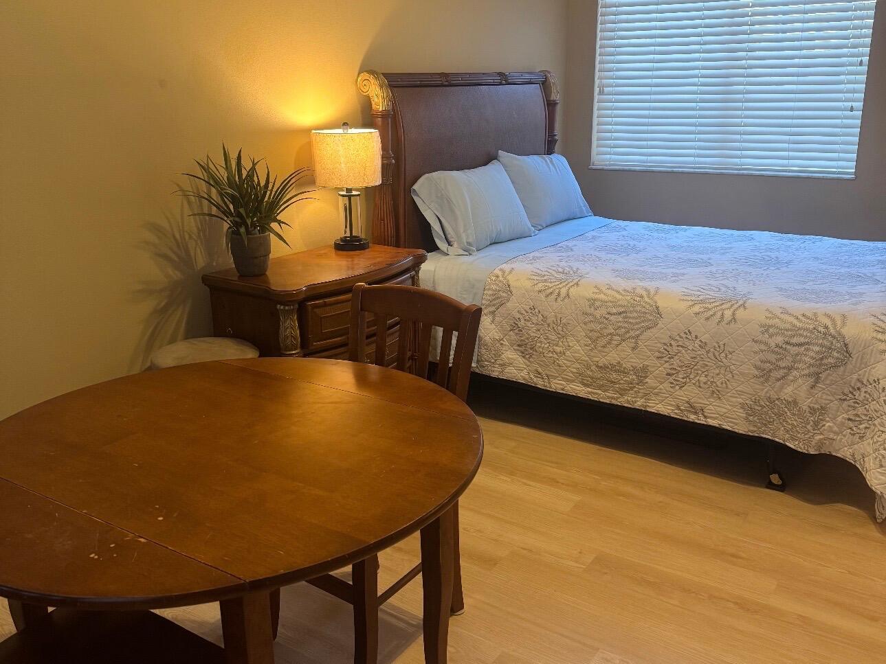 8910 Sandshot Court 5123