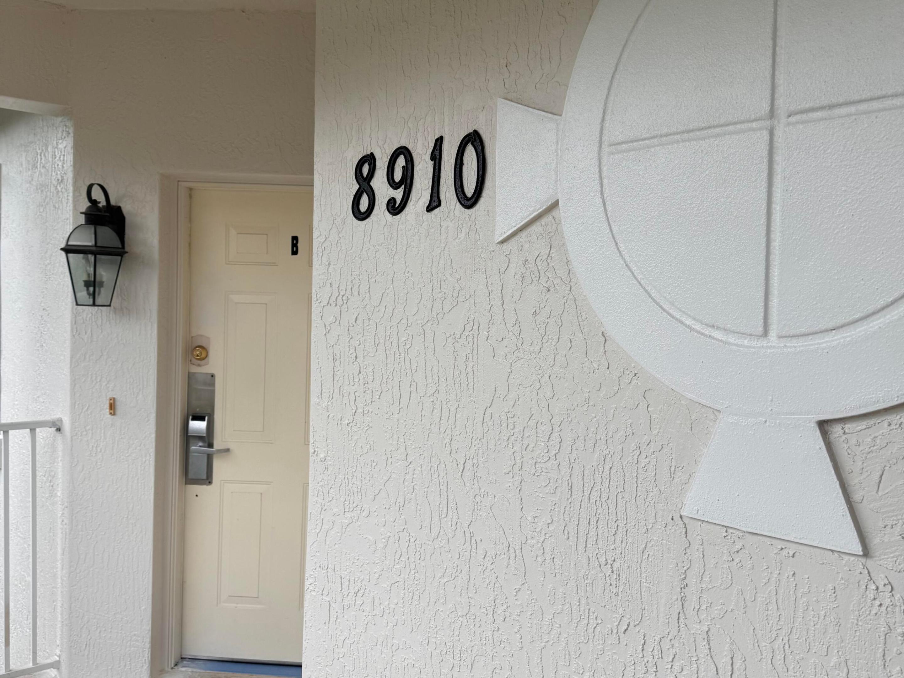 8910 Sandshot Court 5123