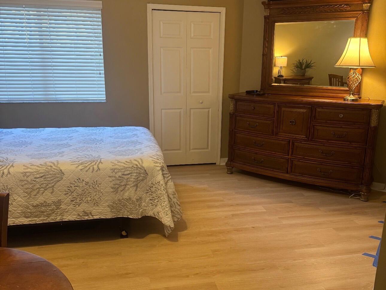 8910 Sandshot Court 5123
