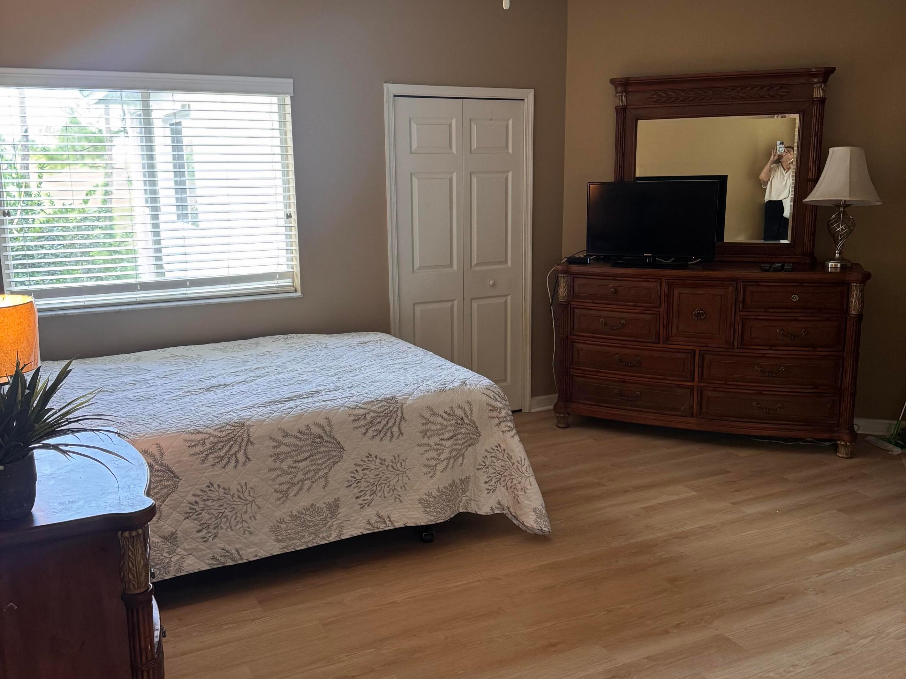 8910 Sandshot Court 5123