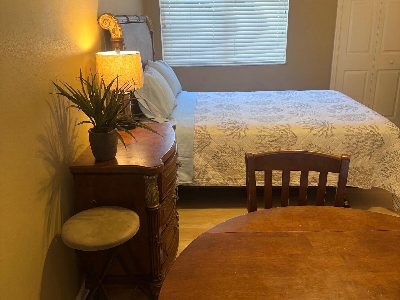 8910 Sandshot Court 5123