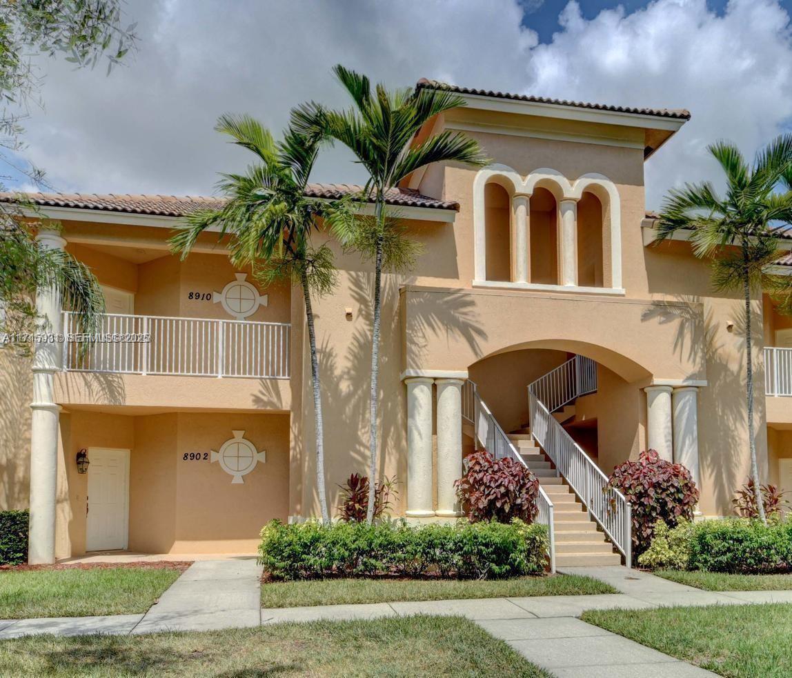 8910 Sandshot Court 5123