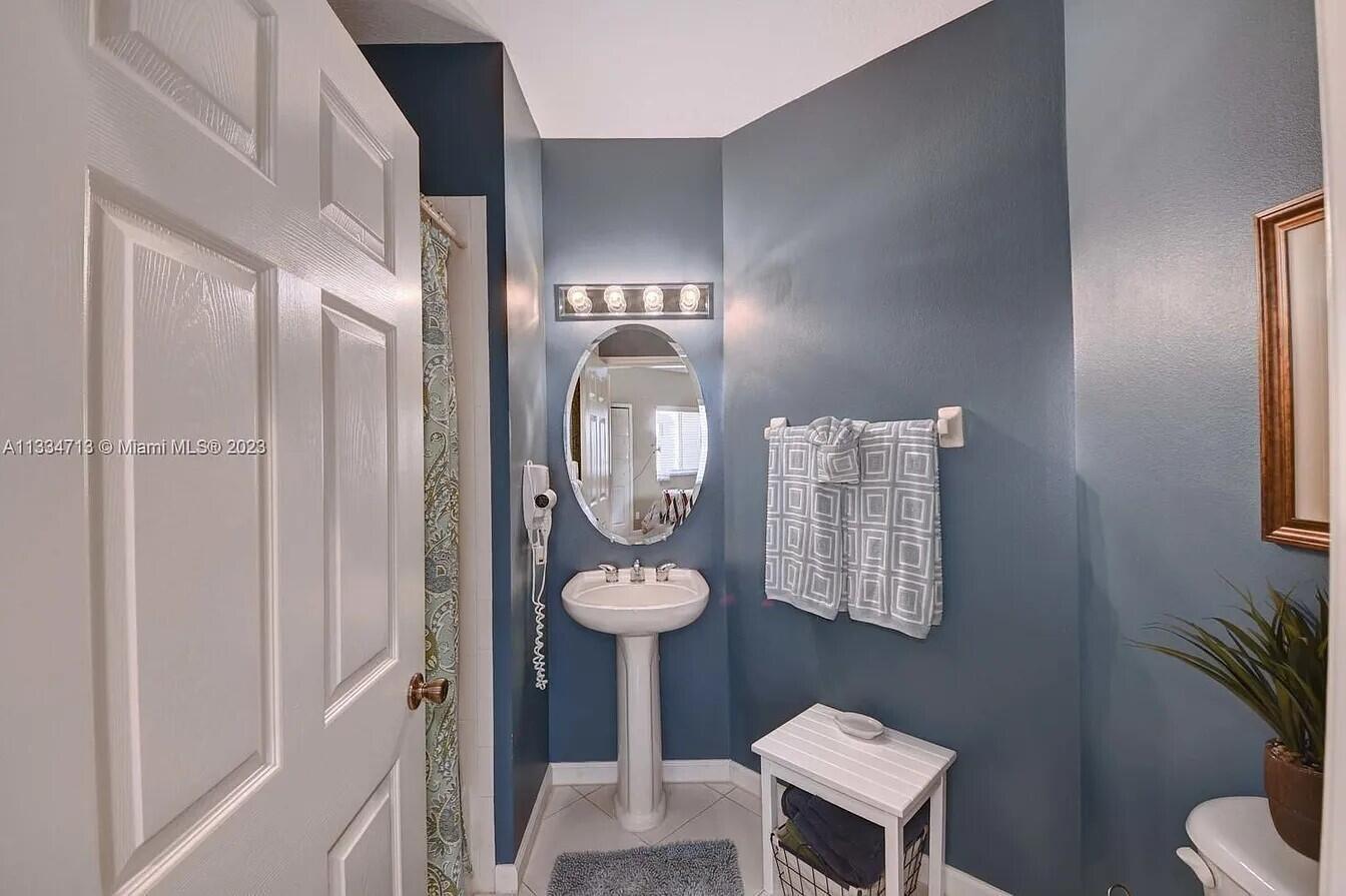 8910 Sandshot Court 5123