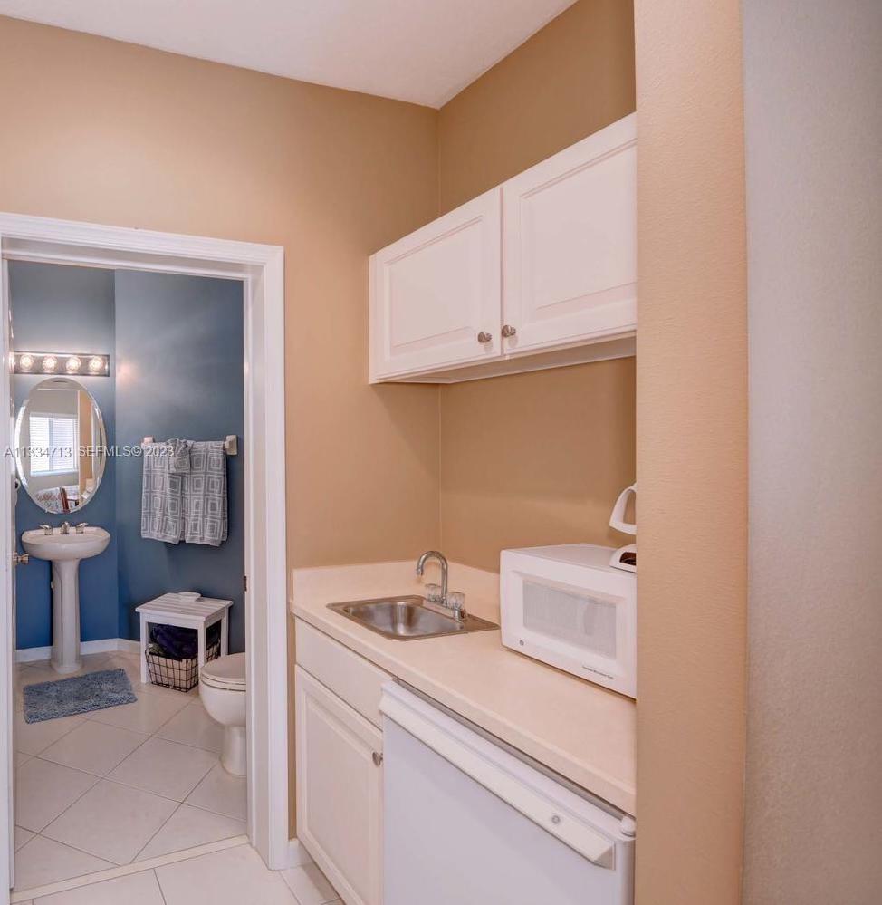 8910 Sandshot Court 5123