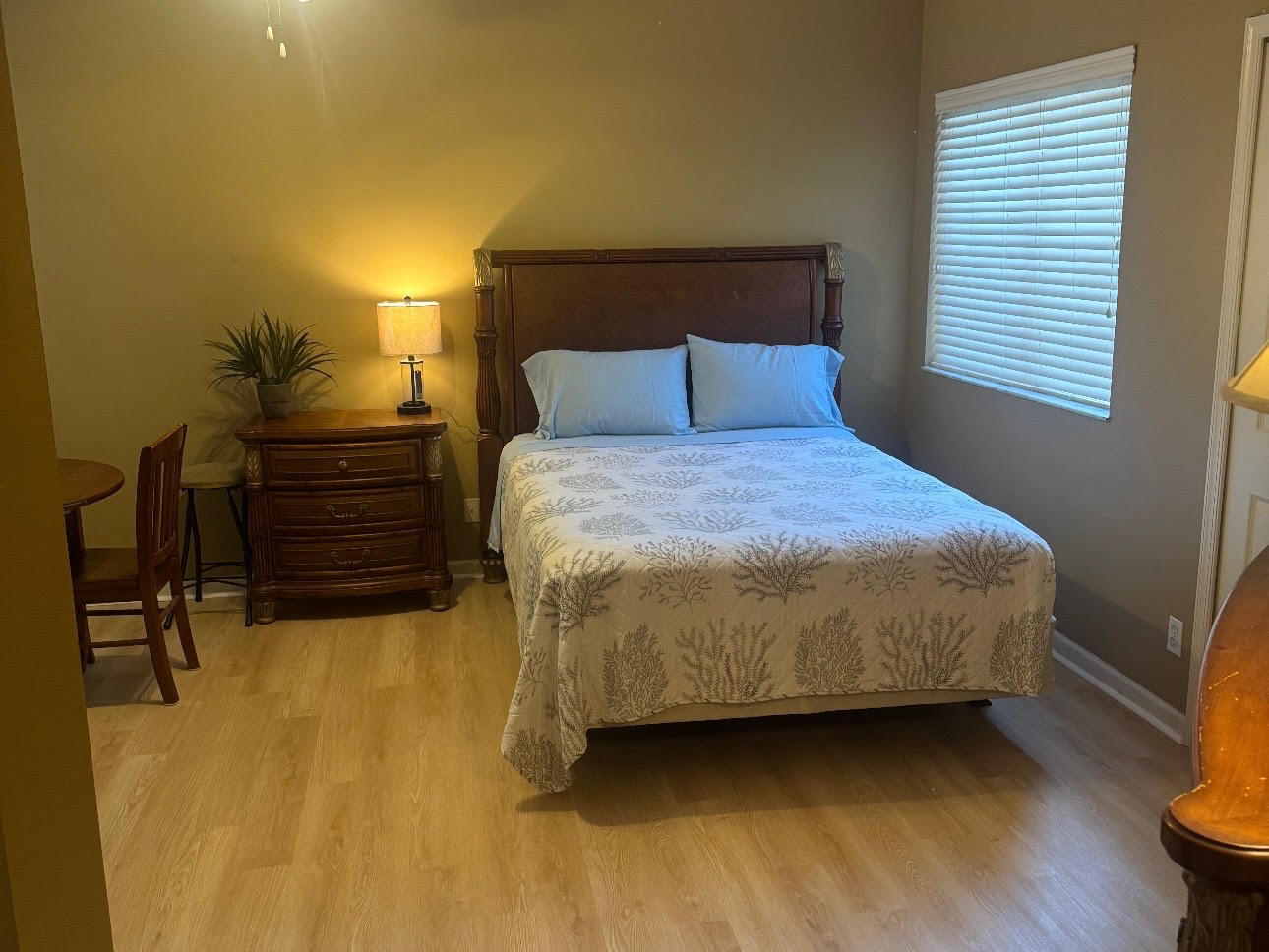 8910 Sandshot Court 5123
