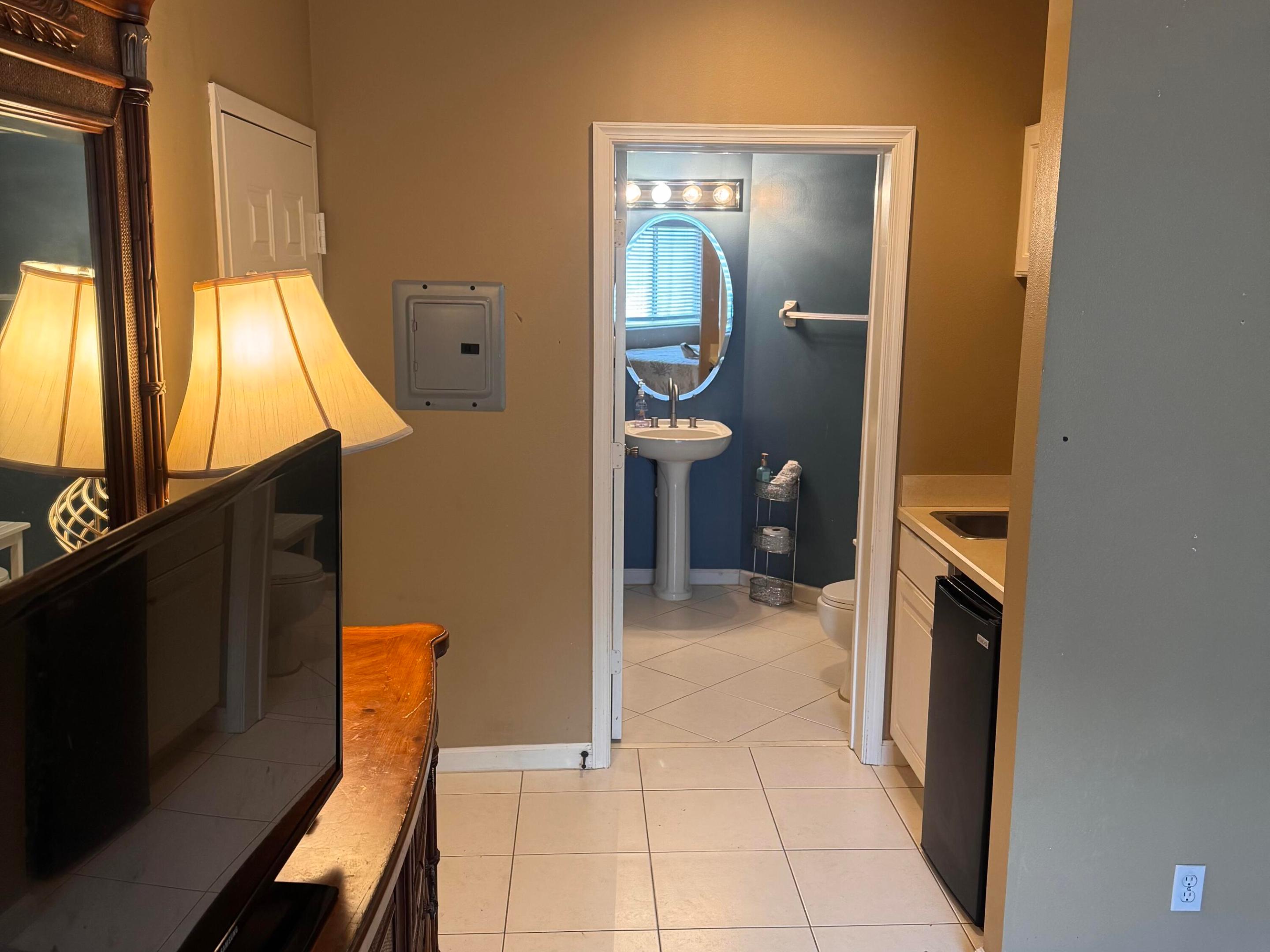 8910 Sandshot Court 5123