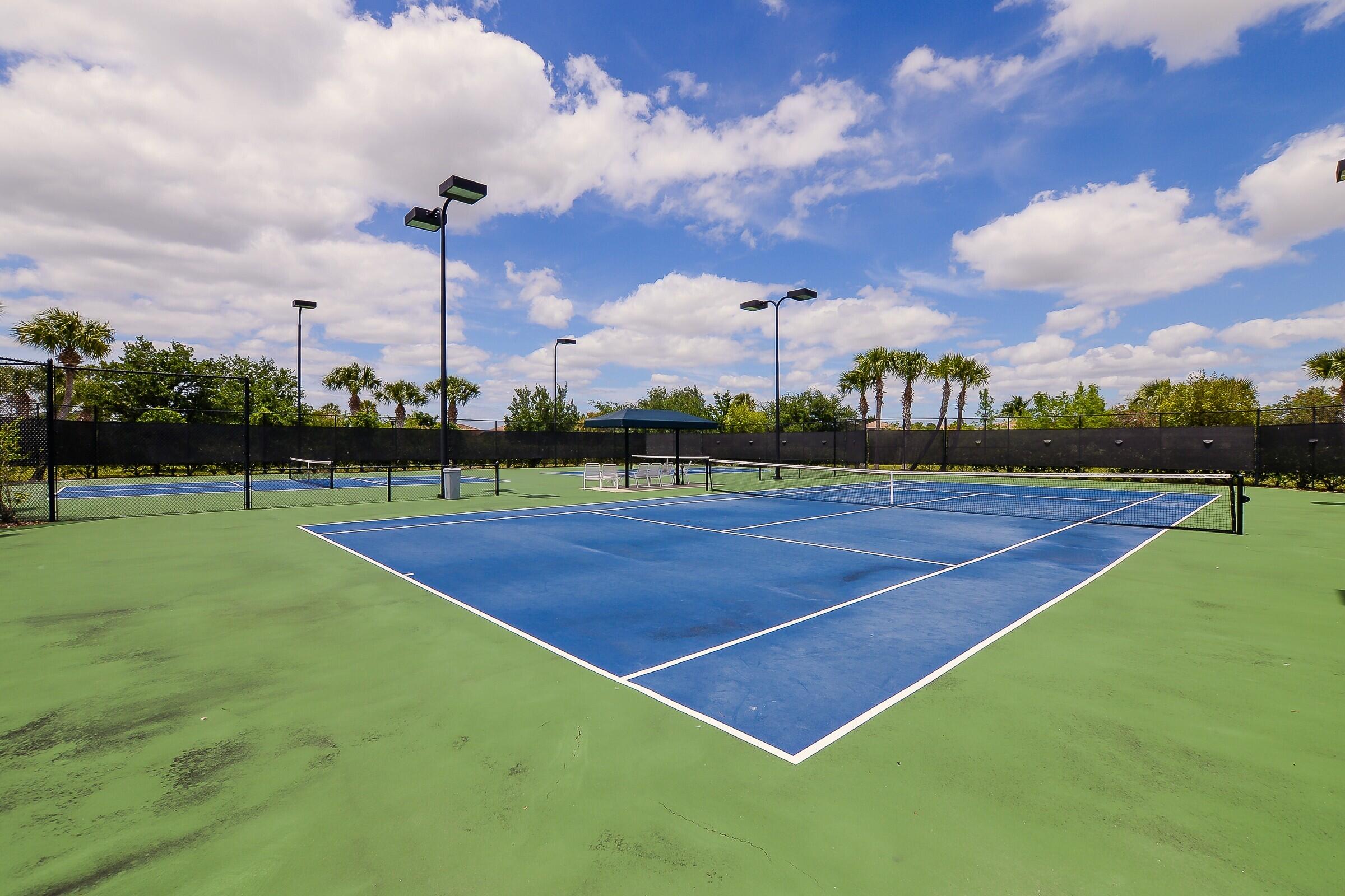 10653 SW Hartwick Drive, Port St. Lucie