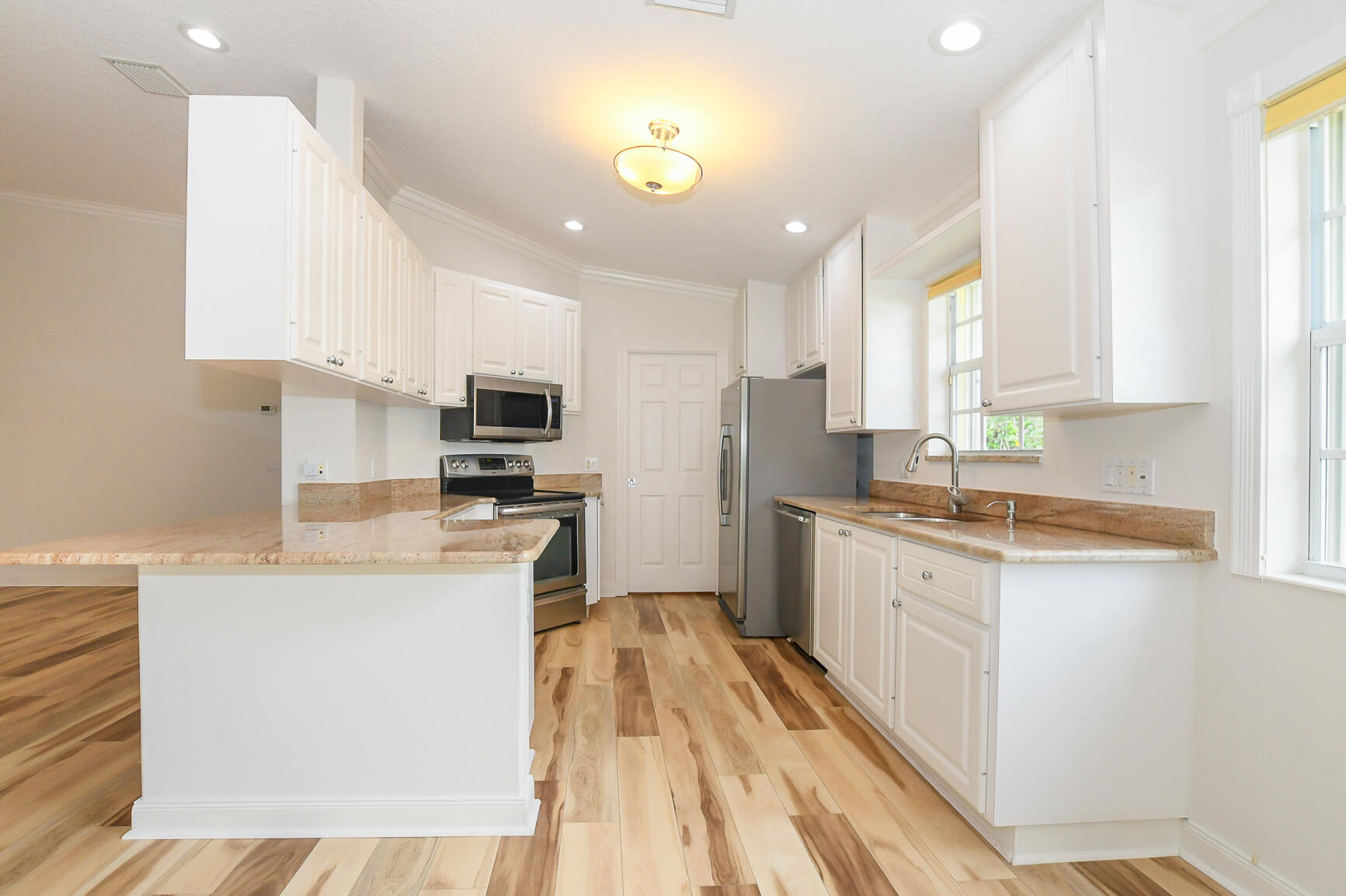 10653 SW Hartwick Drive, Port St. Lucie