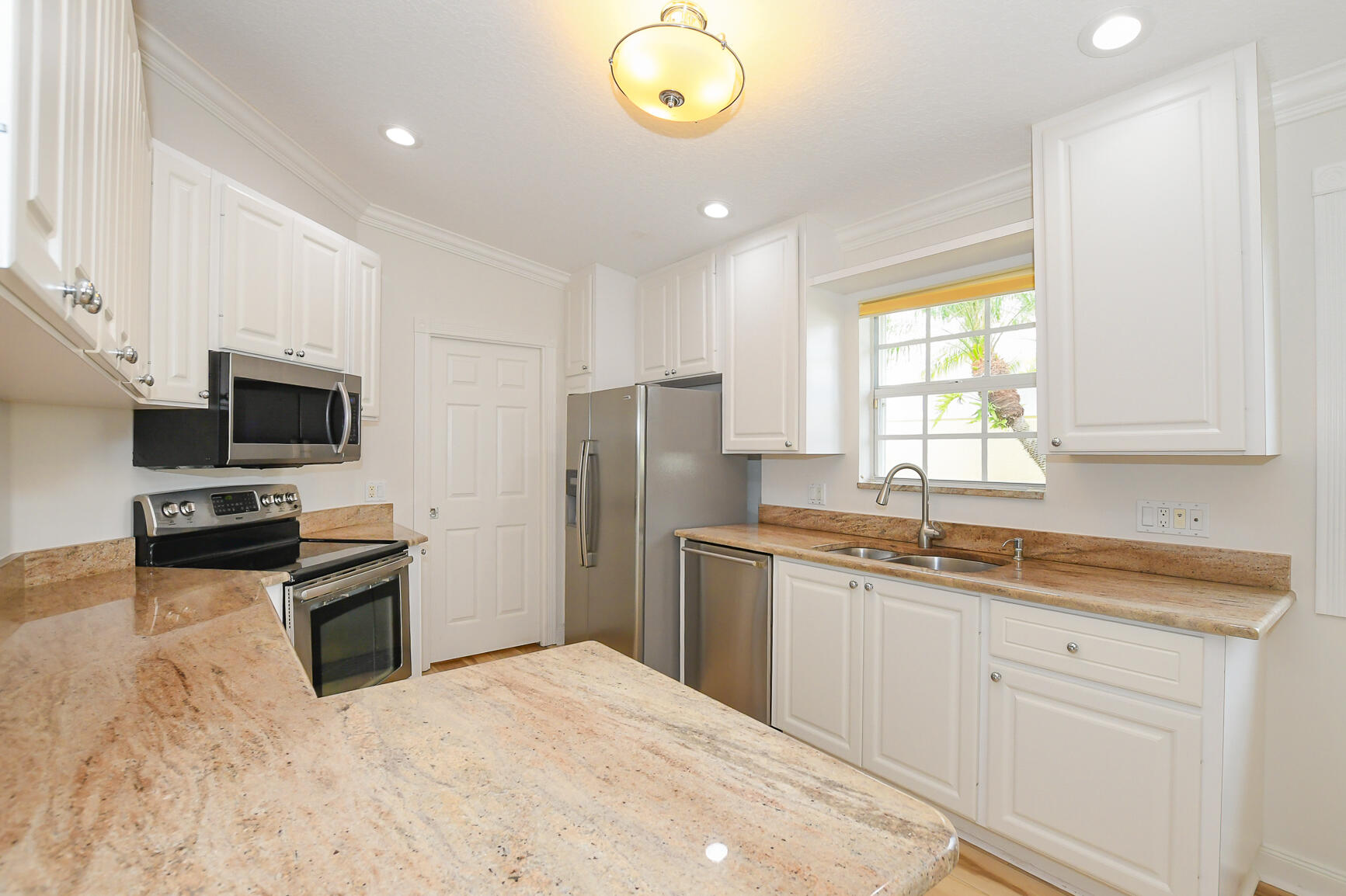 10653 SW Hartwick Drive, Port St. Lucie