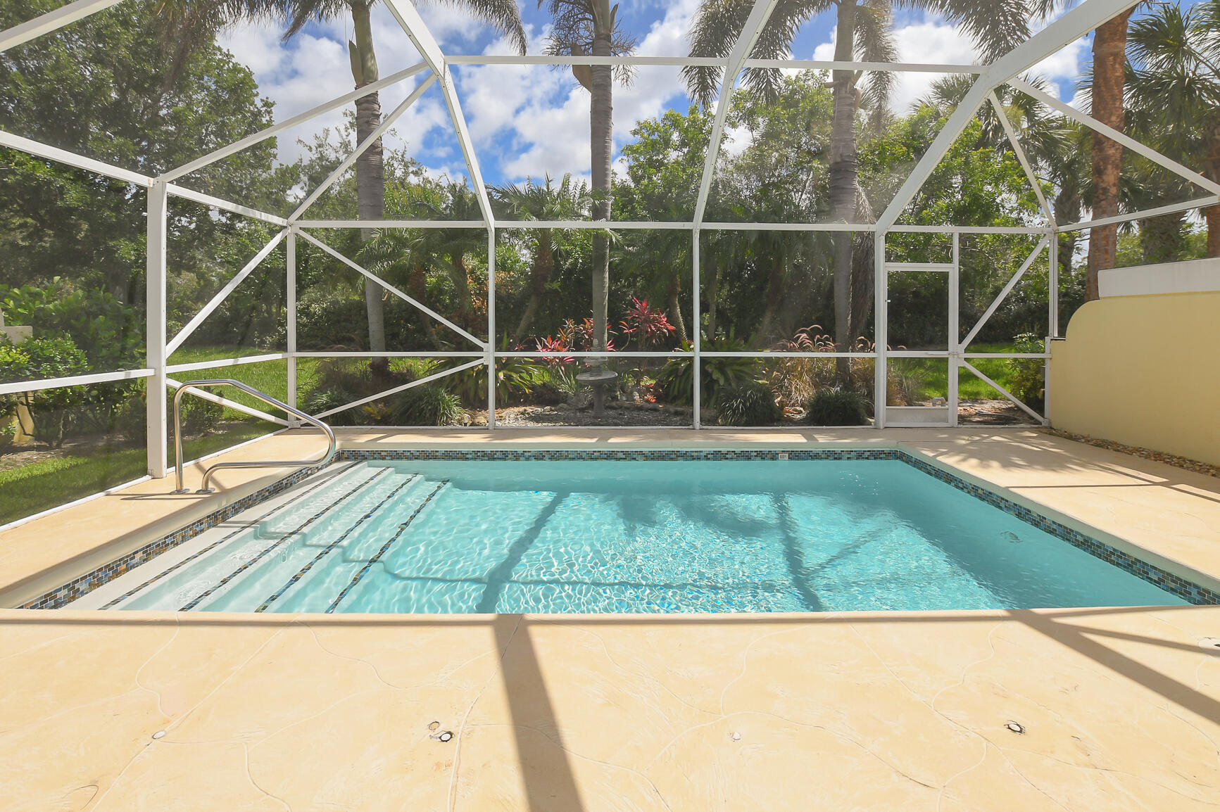 10653 SW Hartwick Drive, Port St. Lucie