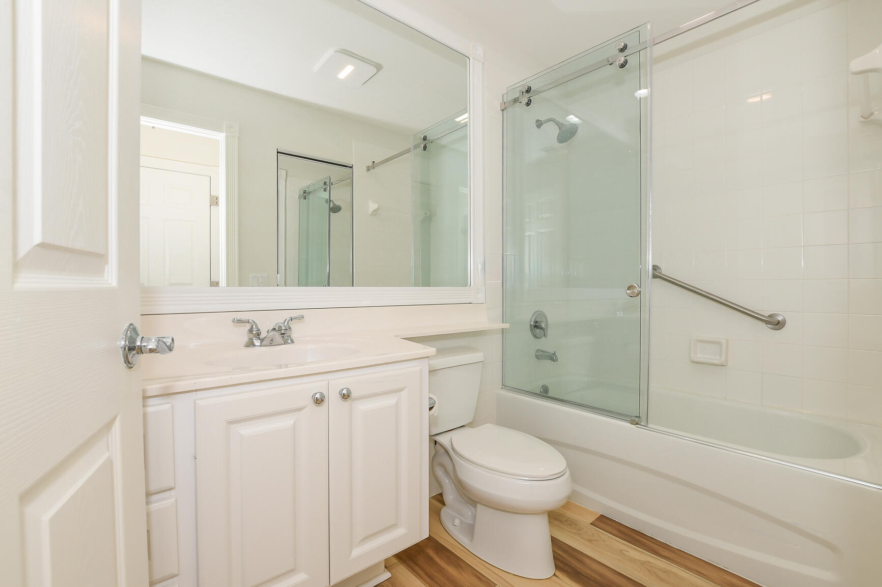 10653 SW Hartwick Drive, Port St. Lucie